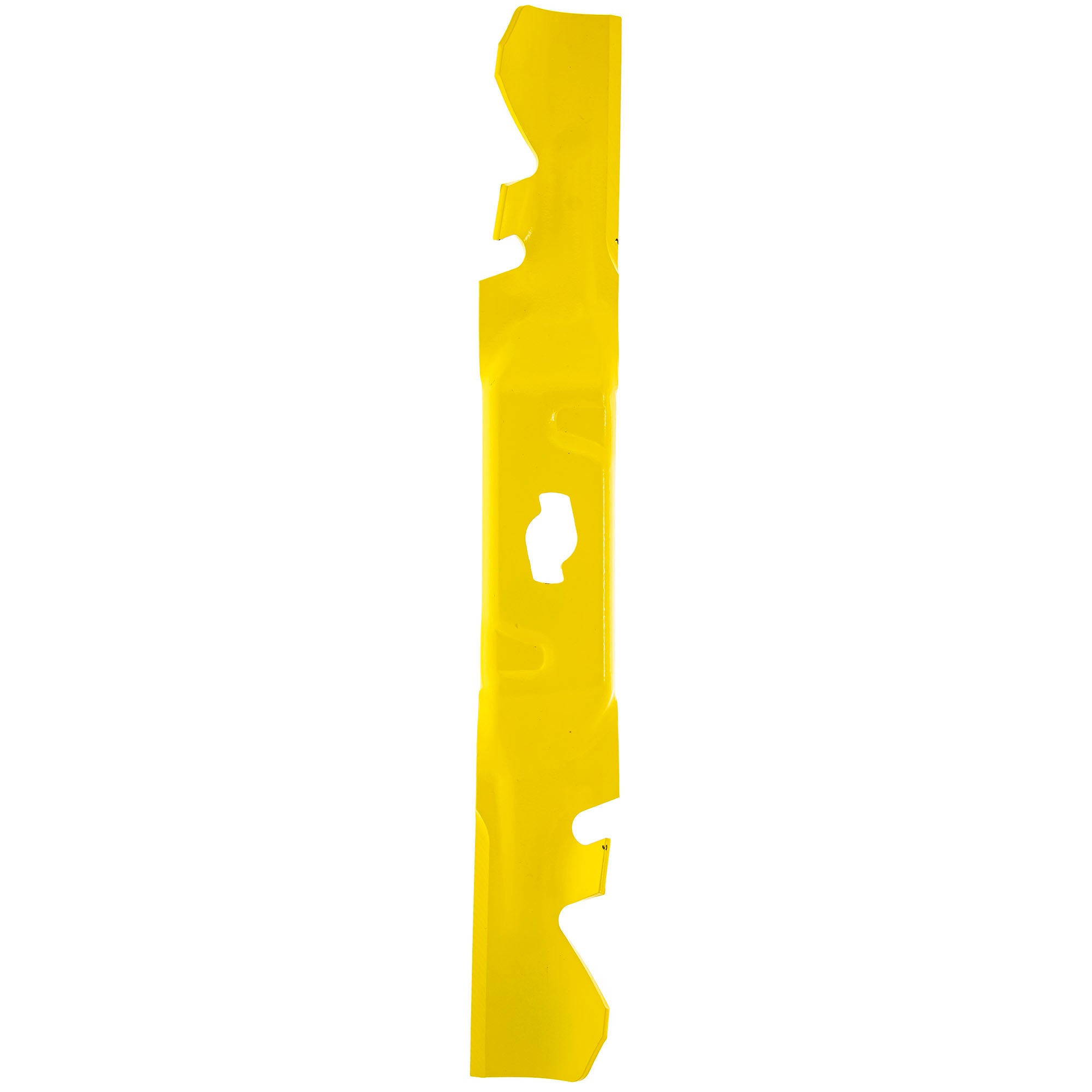 CUB CADET 1001946 Spindle & Blade Combo