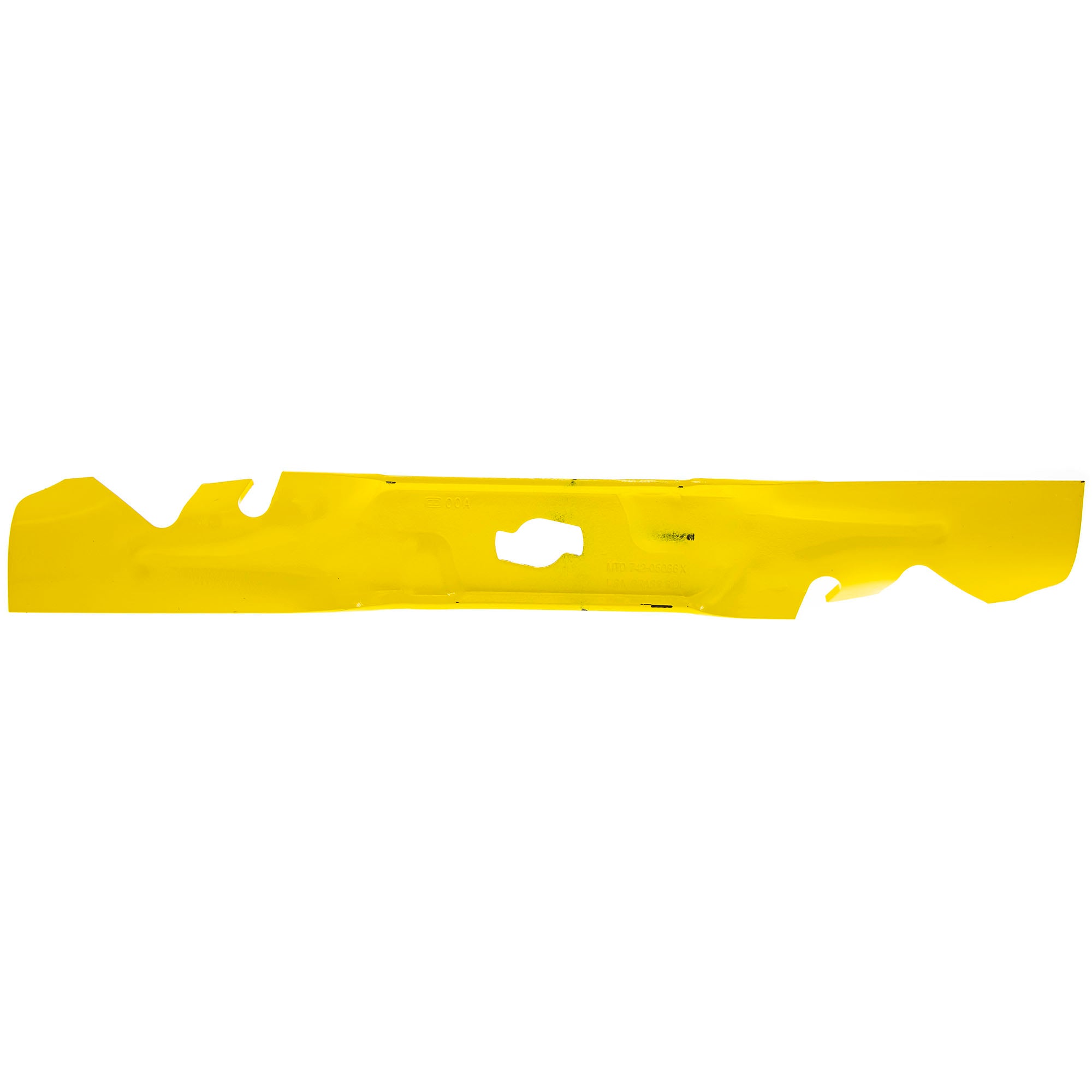 CUB CADET 1001946 Spindle & Blade Combo