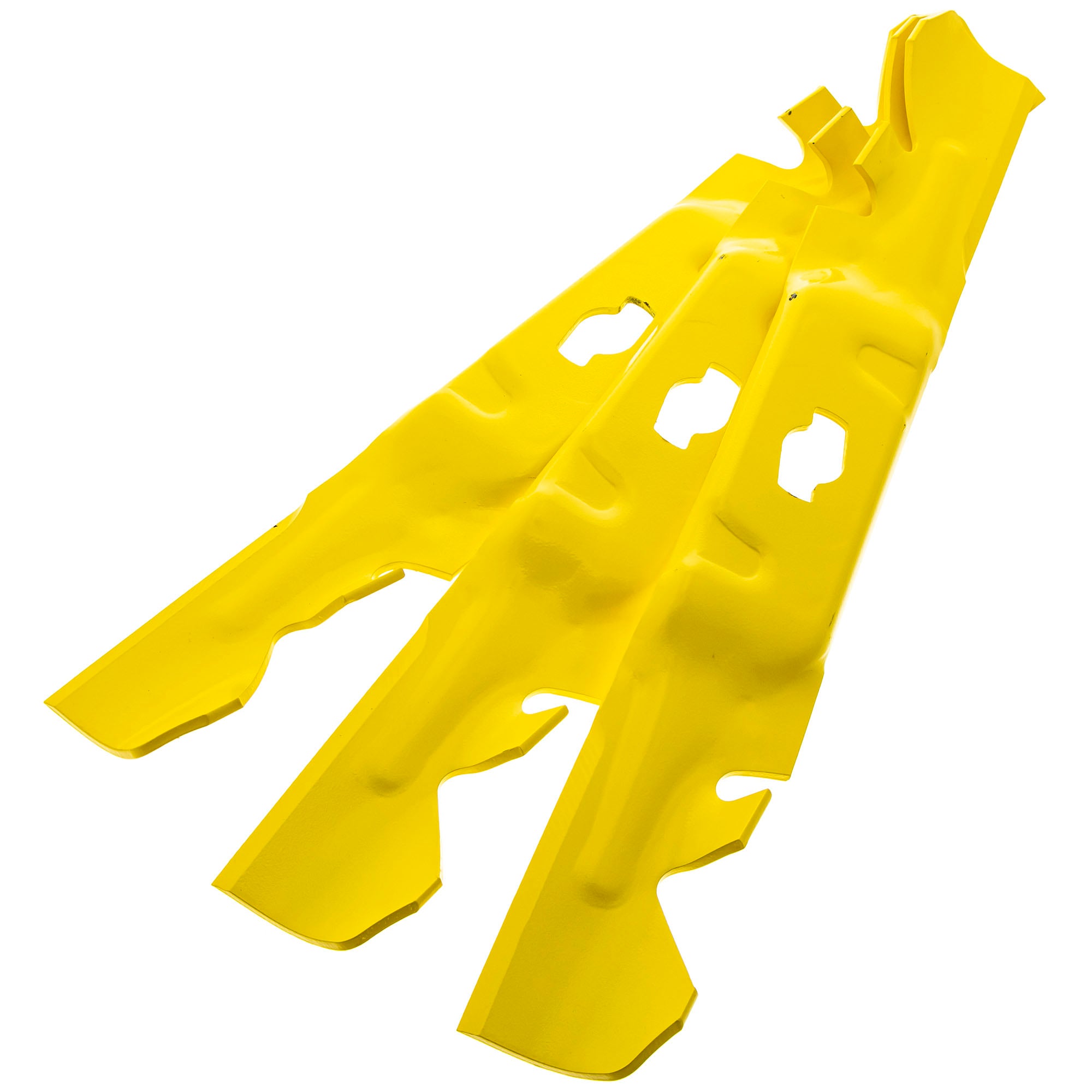 CUB CADET 1001946 Spindle & Blade Combo