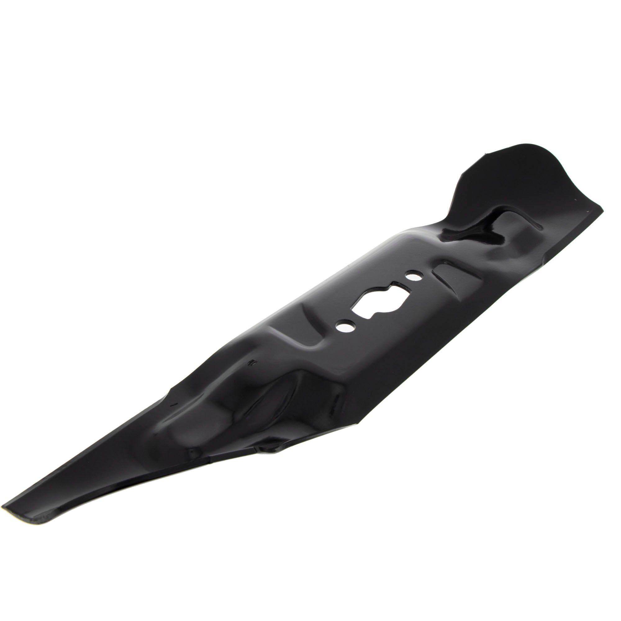 CUB CADET 1001950 Spindle Blade Belt Kit