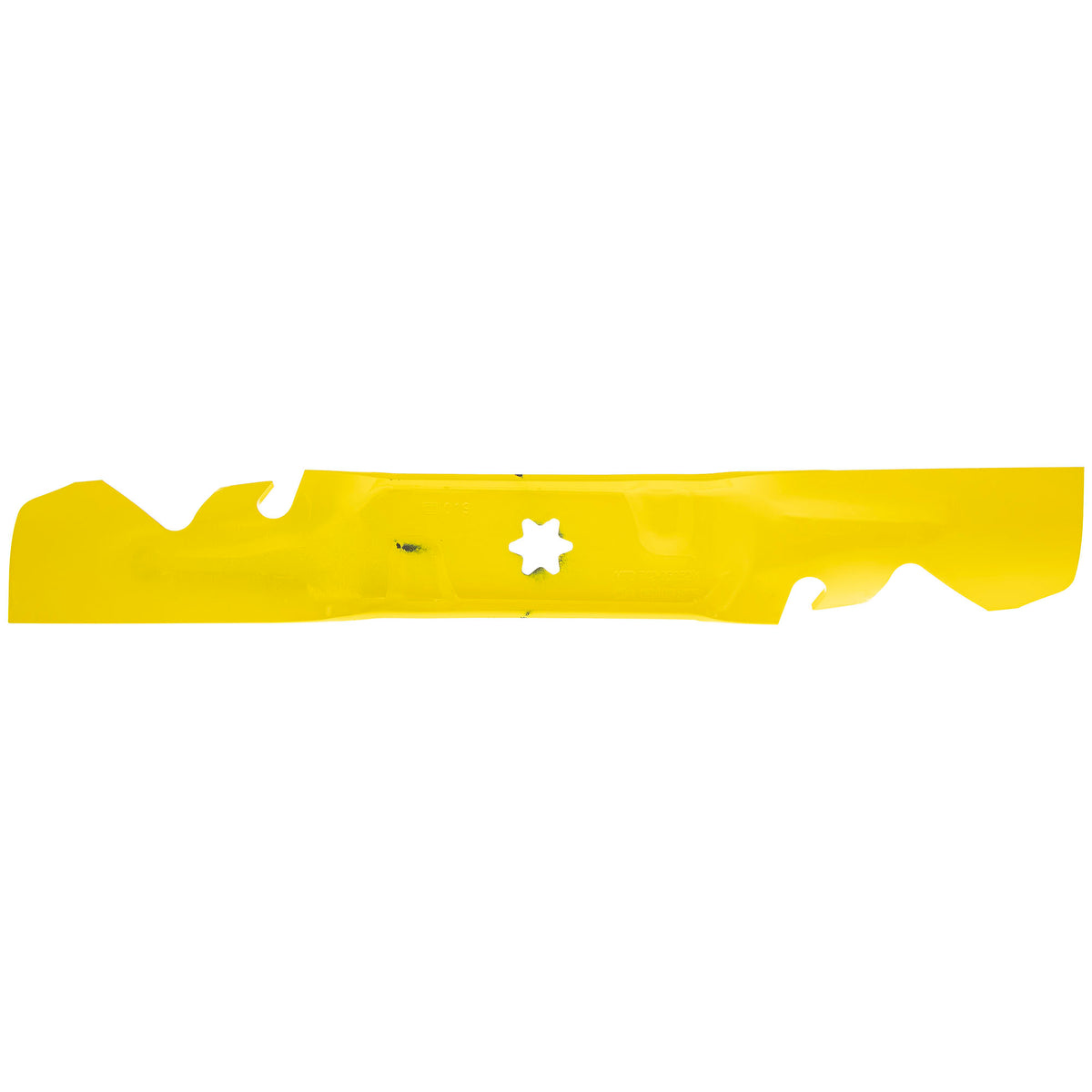 CUB CADET 1001961 Blade & Spindle Kit