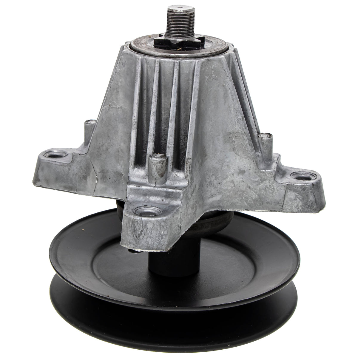 CUB CADET 1001961 Blade & Spindle Kit