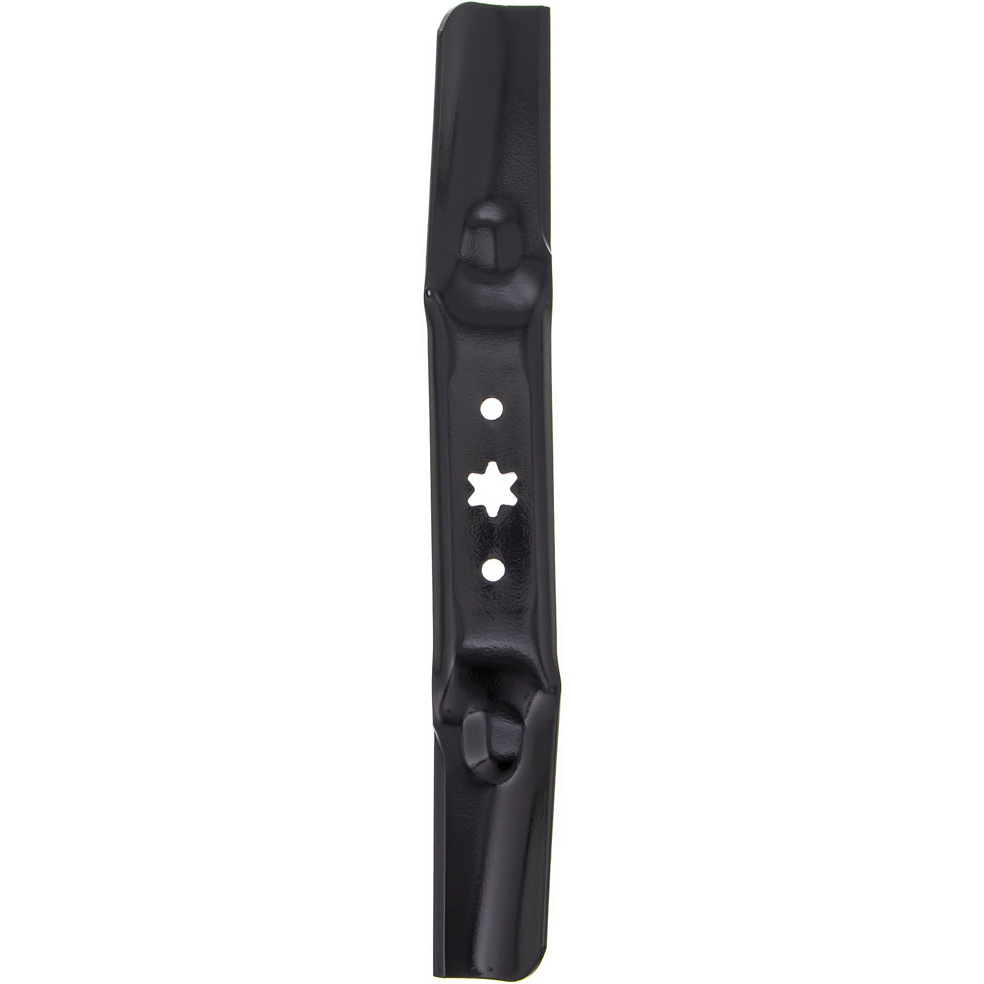 CUB CADET 1001963 Spindle Blade Belt Kit