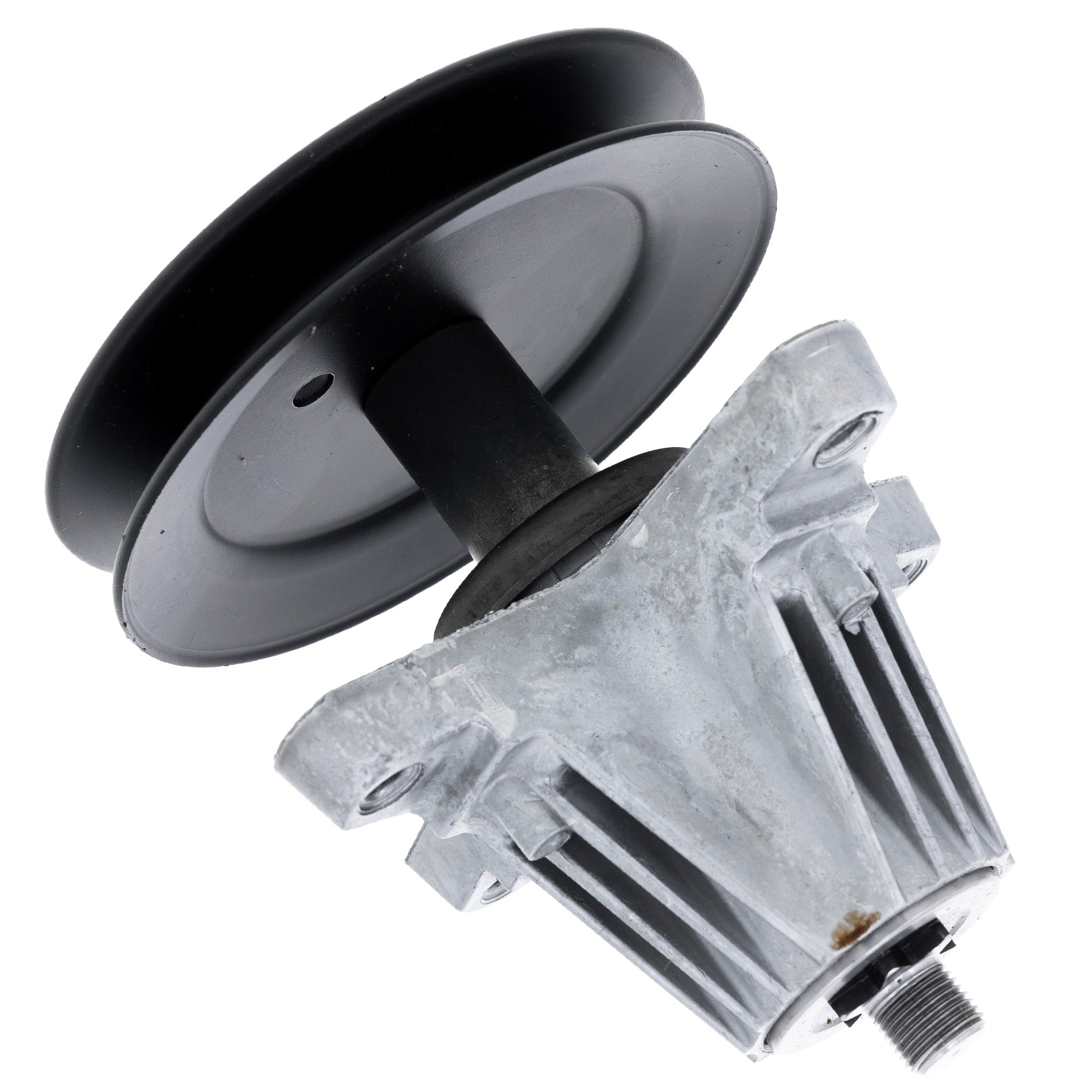 CUB CADET 1001965 Spindle Blade Belt Kit