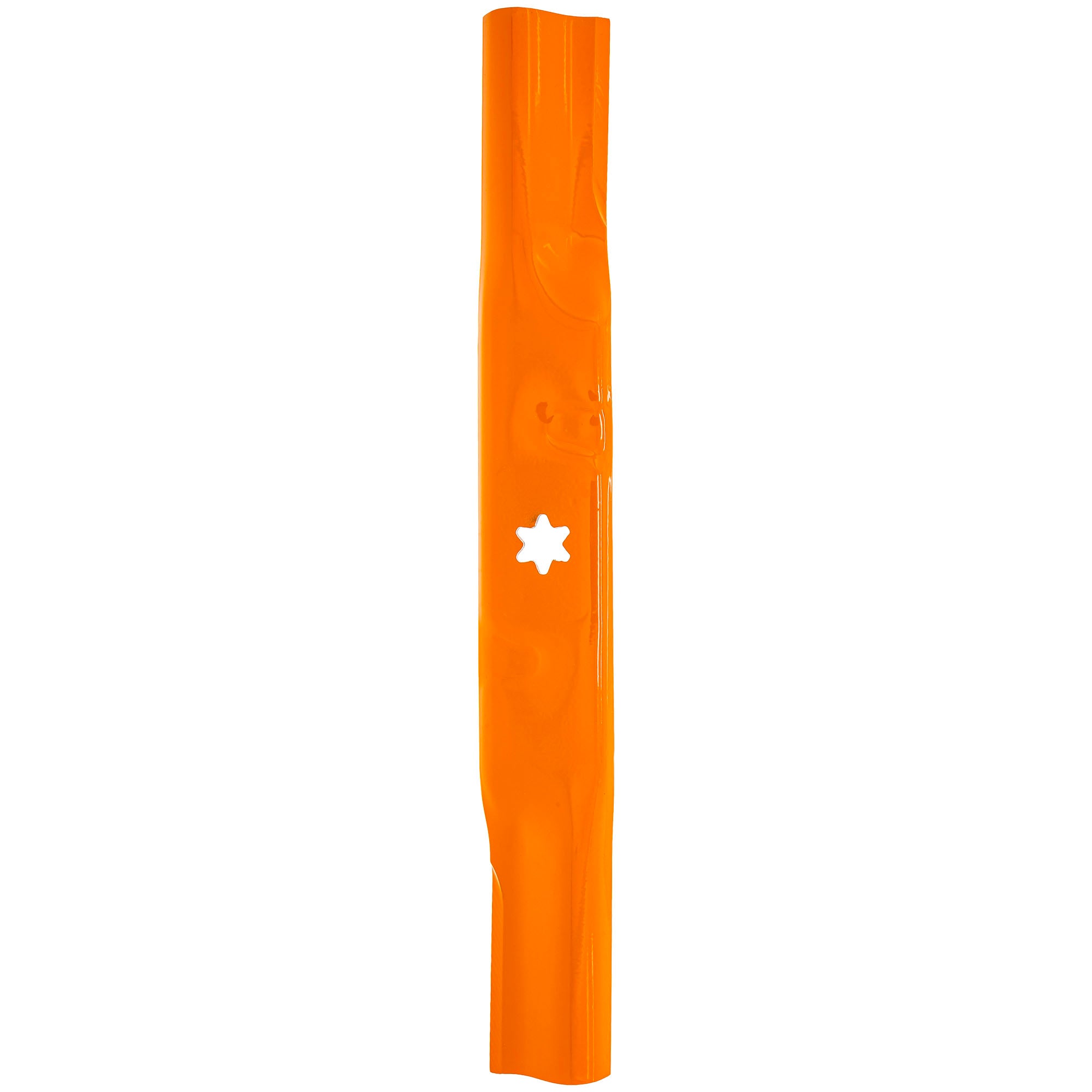 CUB CADET 1001966 Spindle Blade Belt Kit