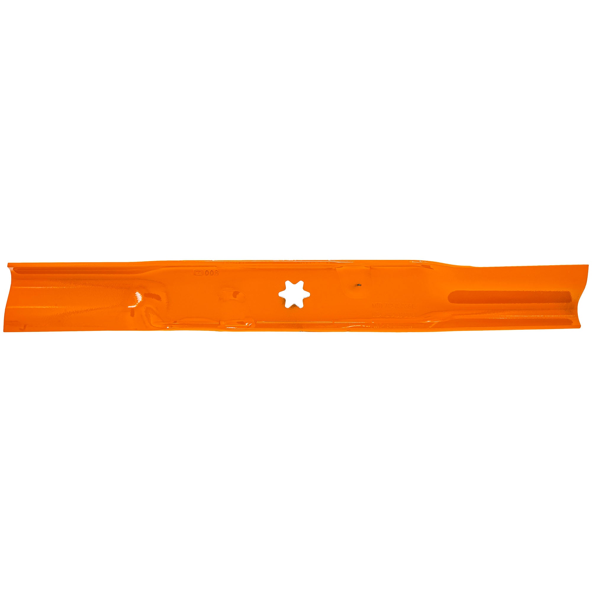 CUB CADET 1001966 Spindle Blade Belt Kit
