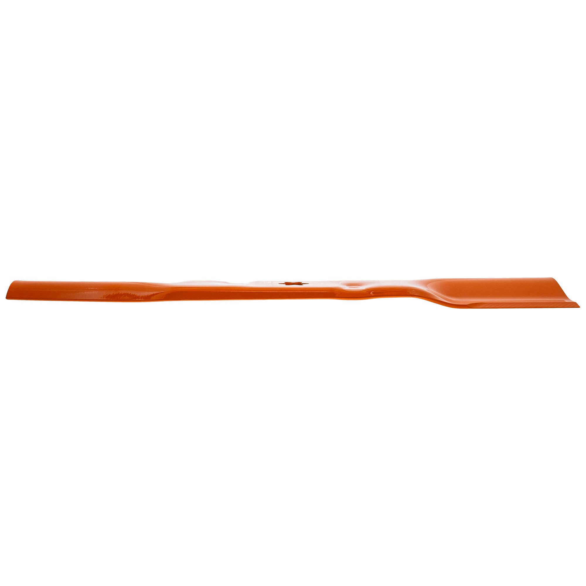 CUB CADET 1001966 Spindle Blade Belt Kit