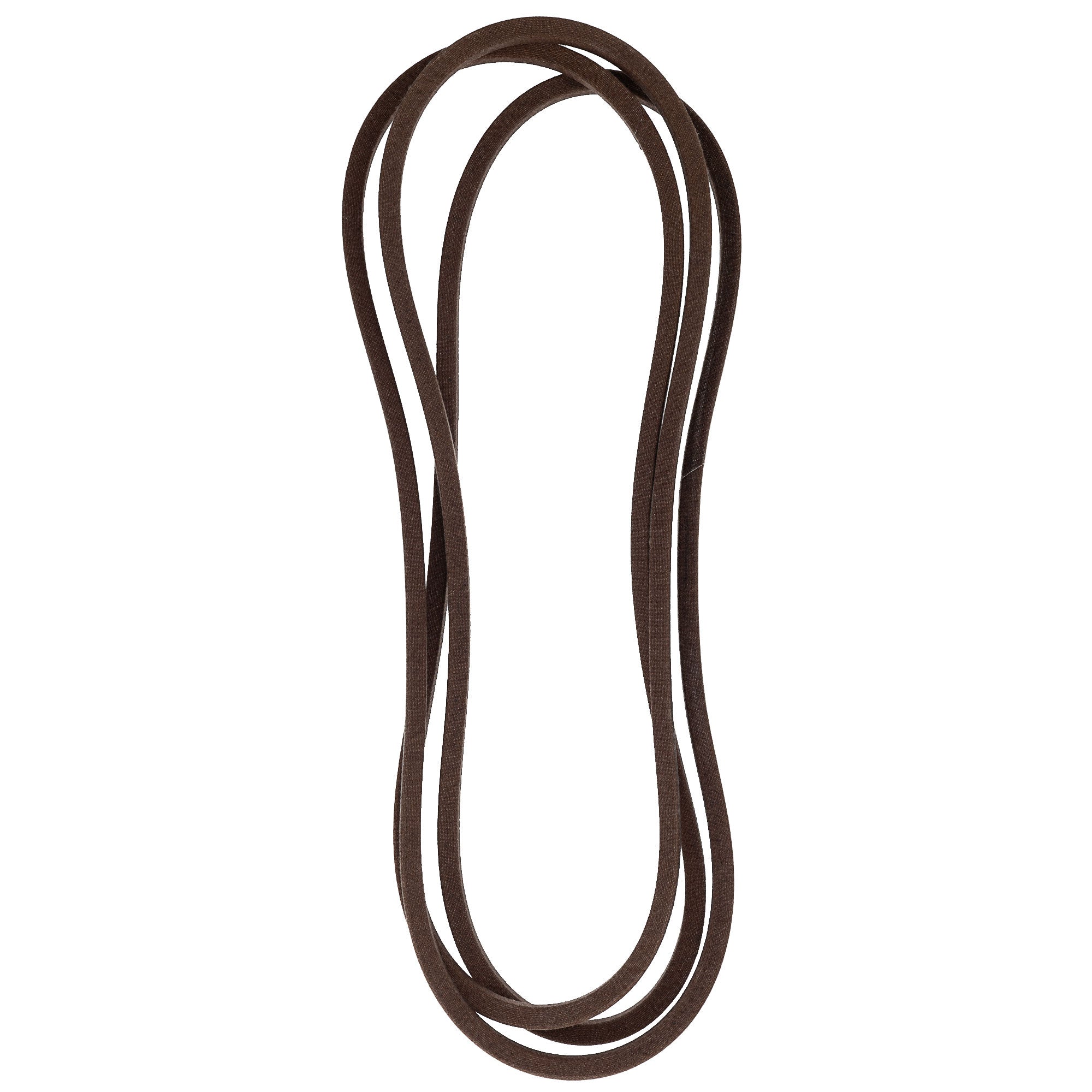 CUB CADET 1001967 Spindle Blade Belt Kit