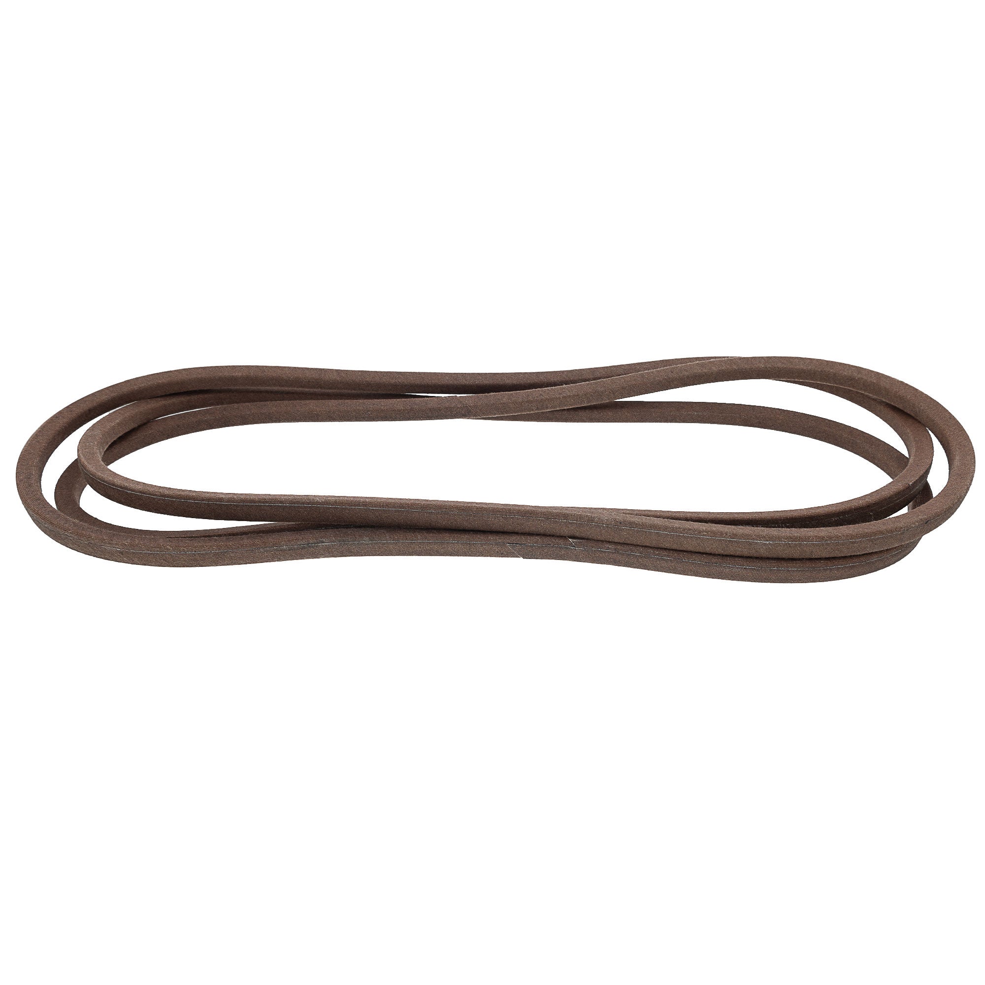 CUB CADET 1001967 Spindle Blade Belt Kit