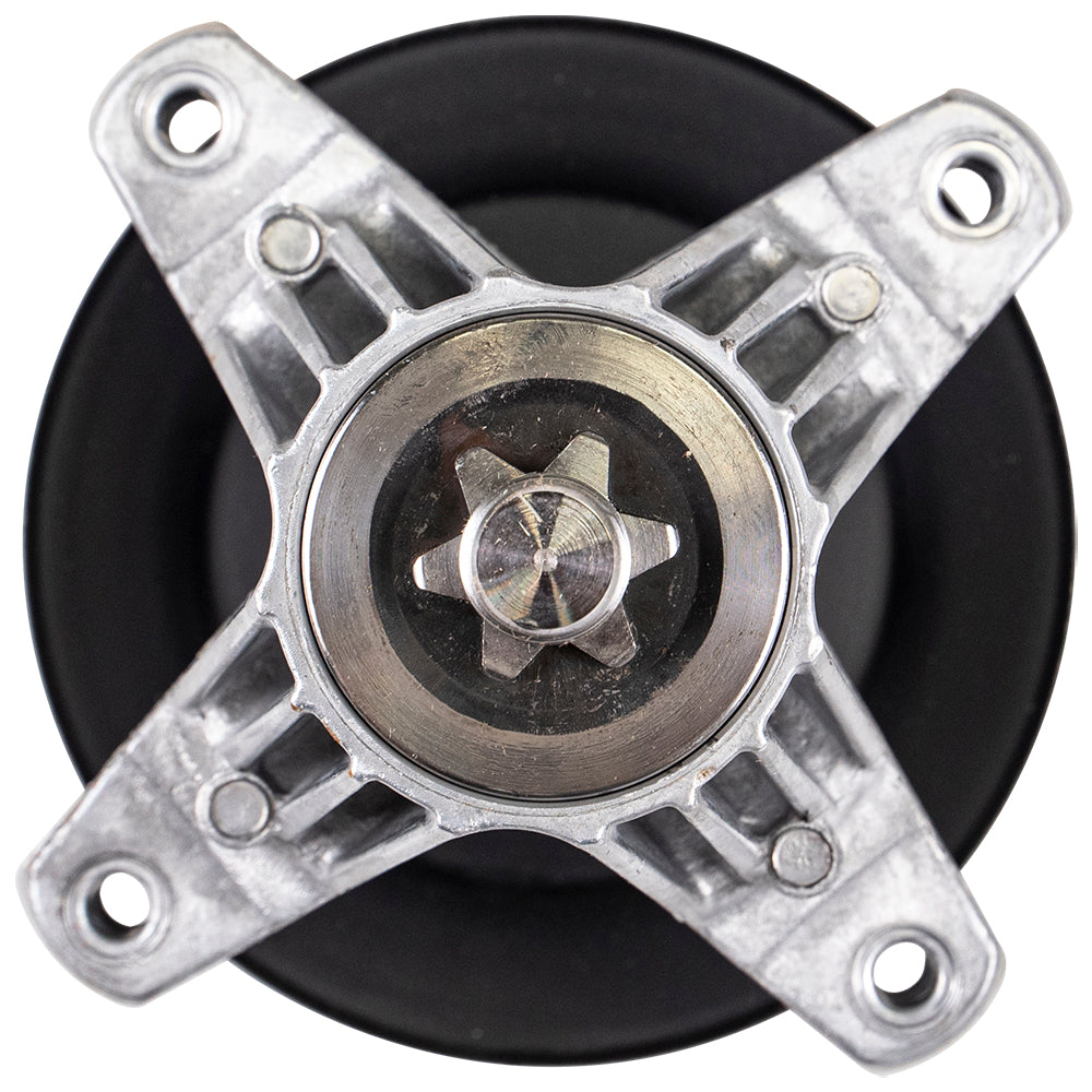 CUB CADET 1001968 Spindle Blade Belt Kit
