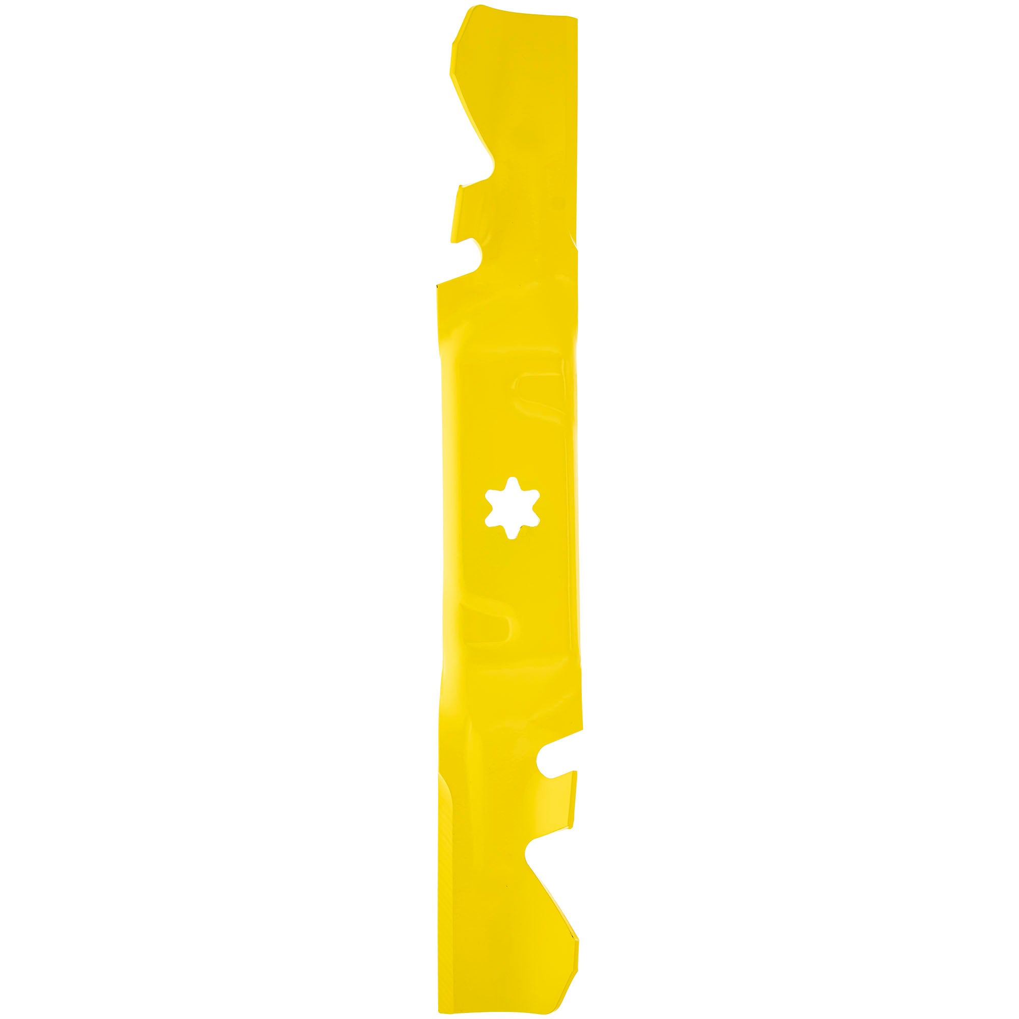 CUB CADET 1001969 Spindle & Blade Combo