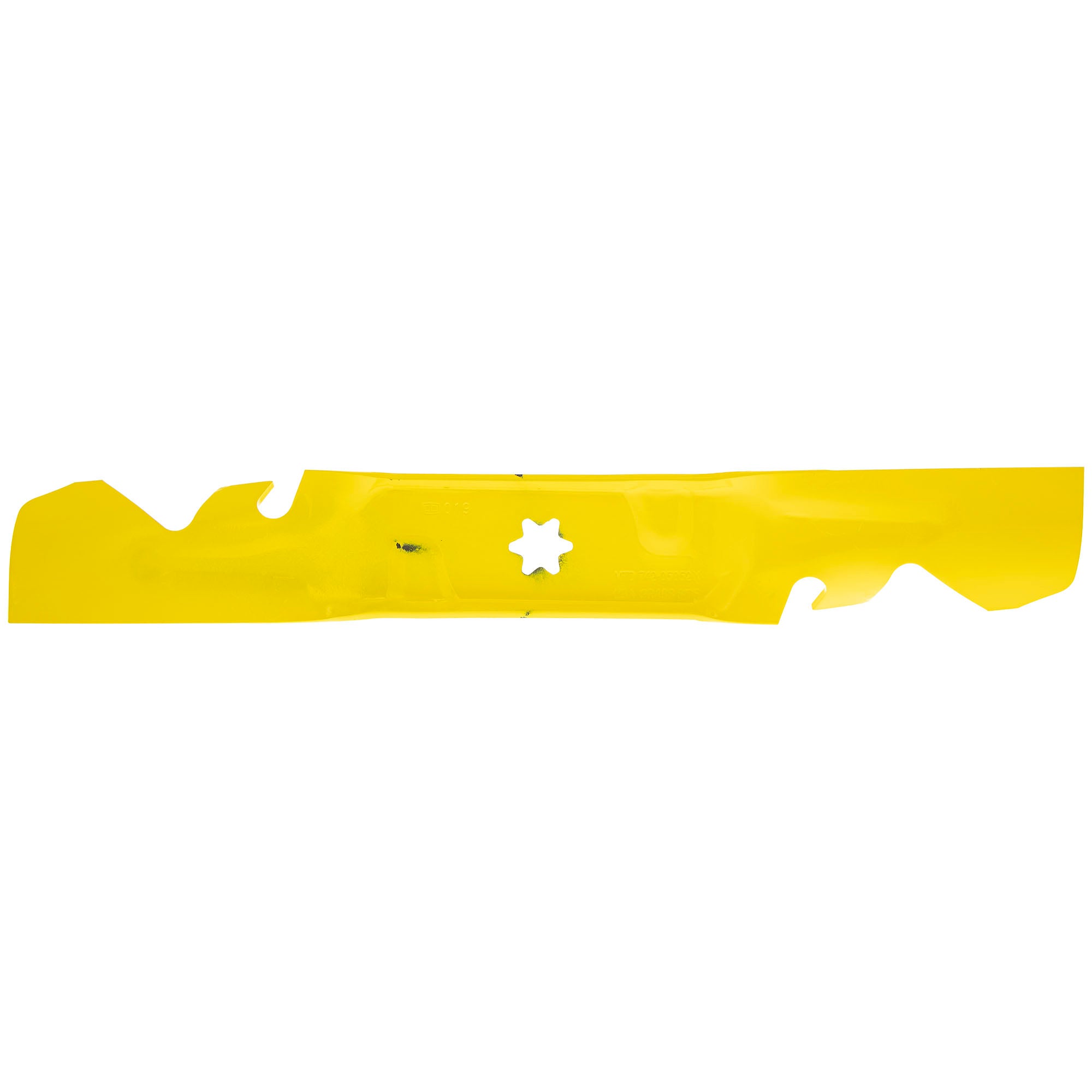 CUB CADET 1001969 Spindle & Blade Combo