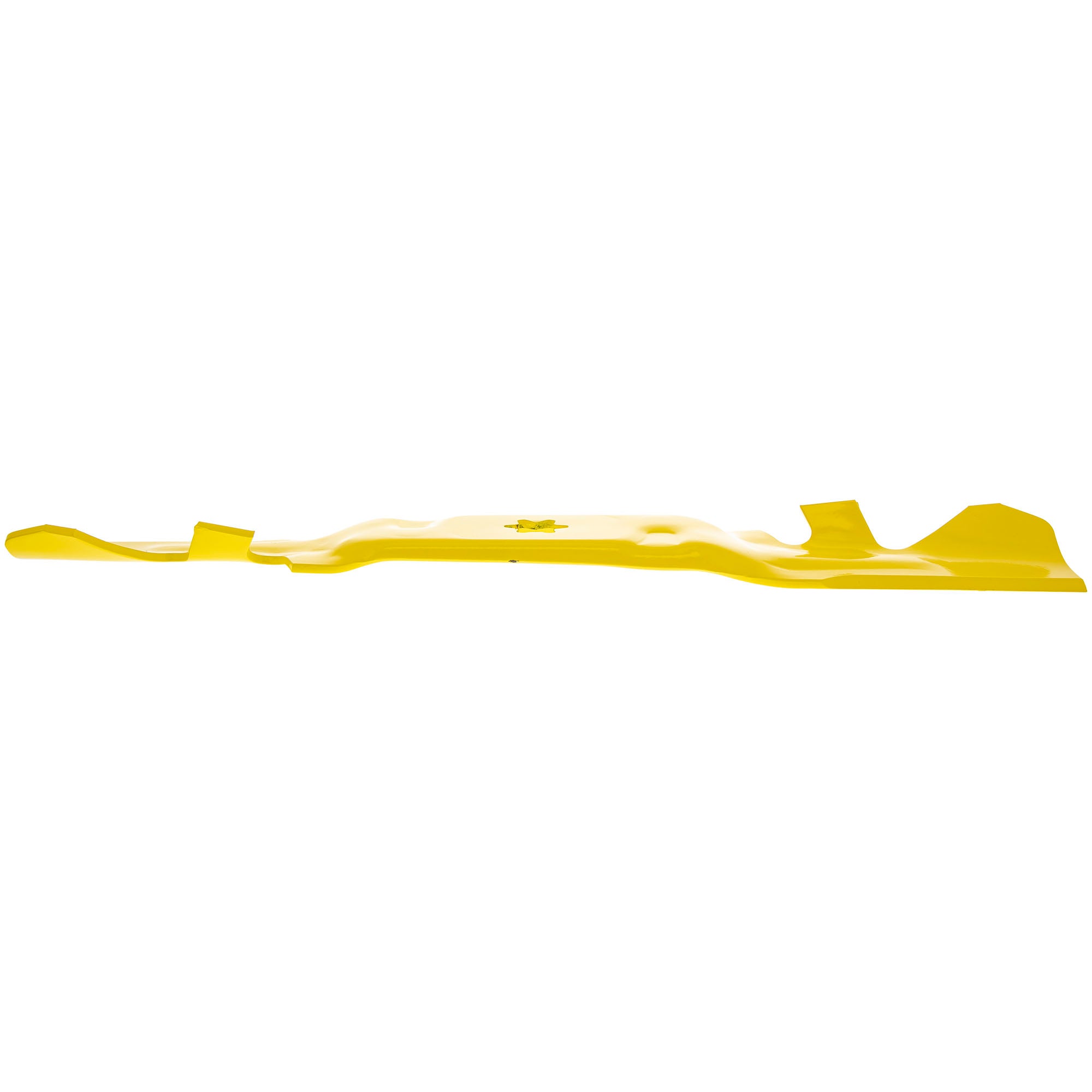 CUB CADET 1001969 Spindle & Blade Combo