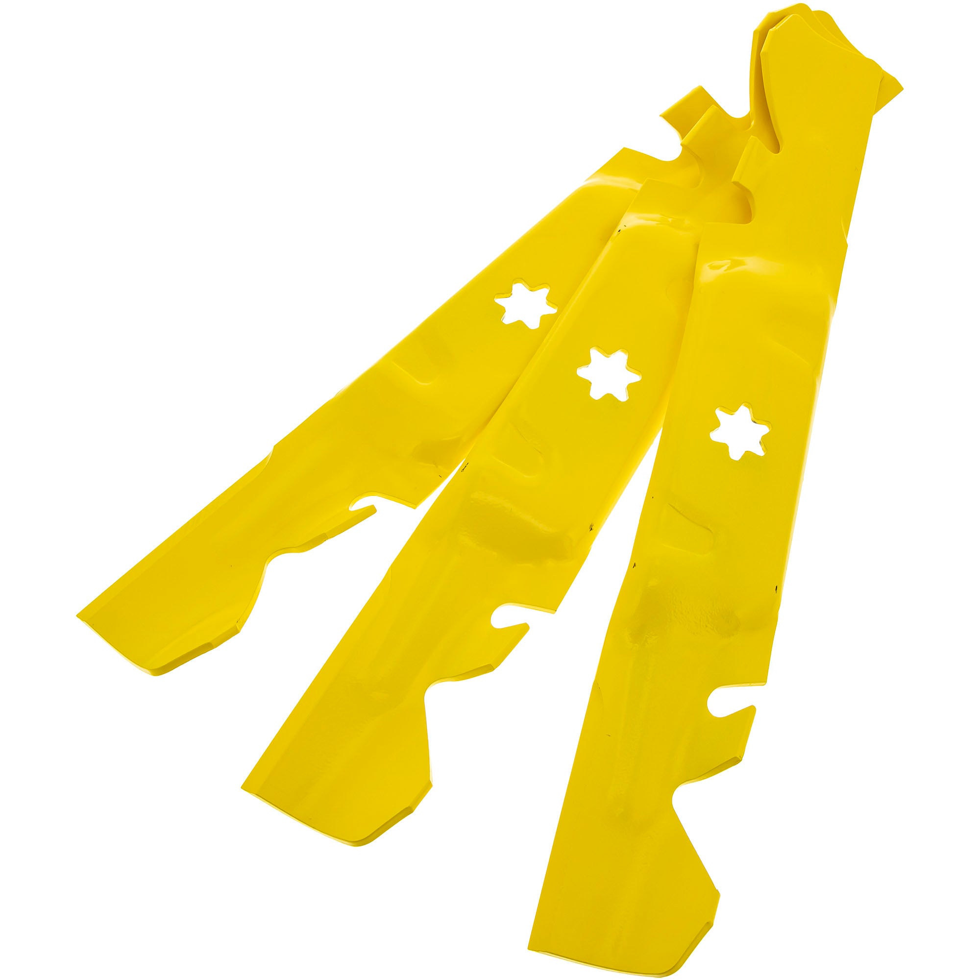 CUB CADET 1001969 Spindle & Blade Combo