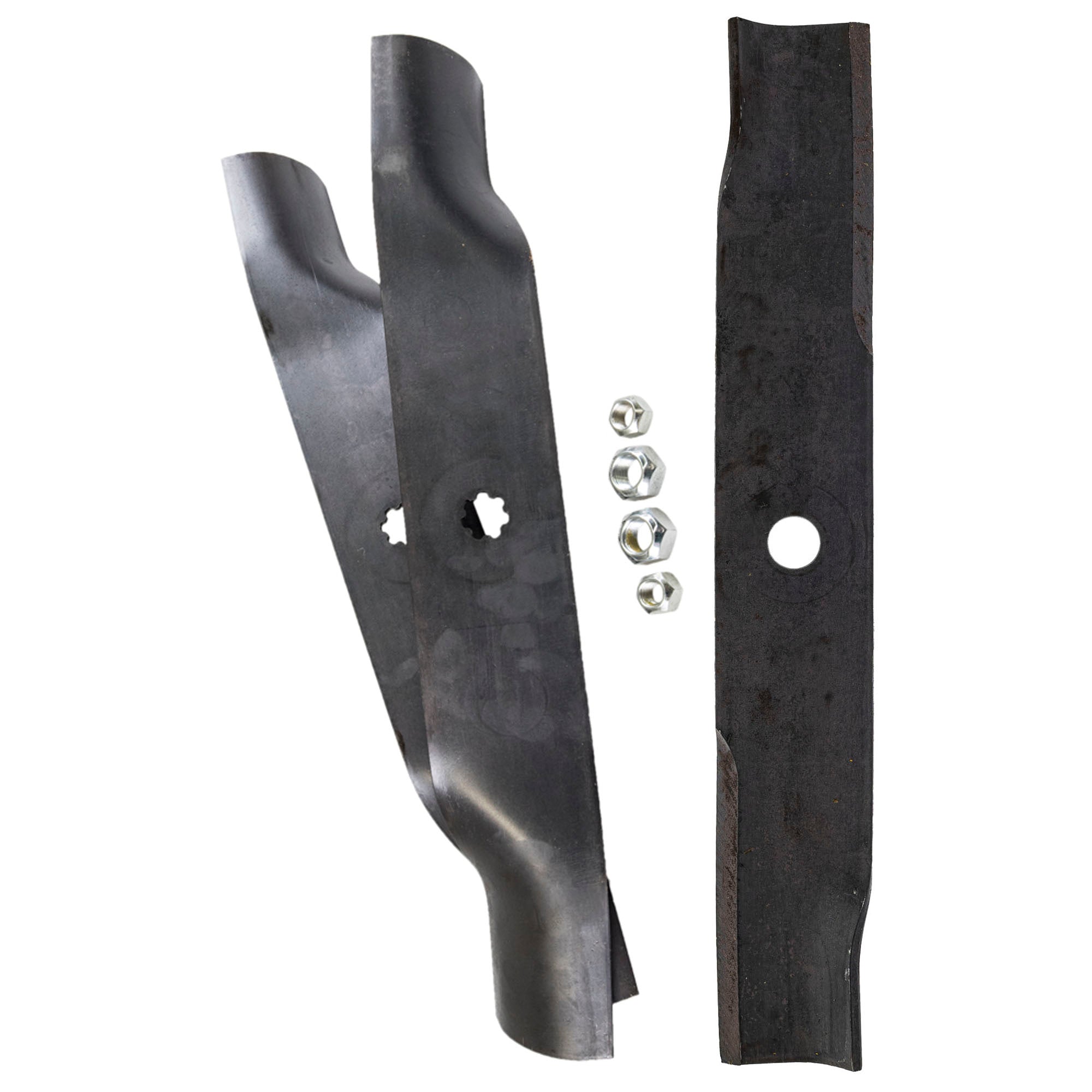 John Deere 1001975 Maintenance Kit / Blades