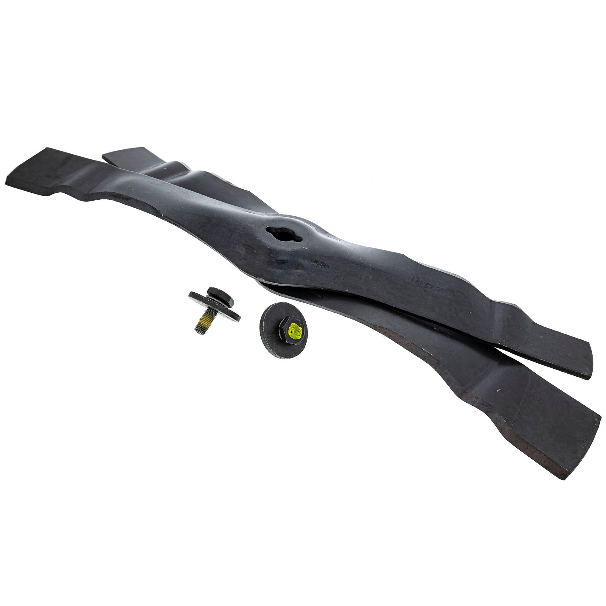 John Deere 1001979 Maintenance Kit / Mulching Blades