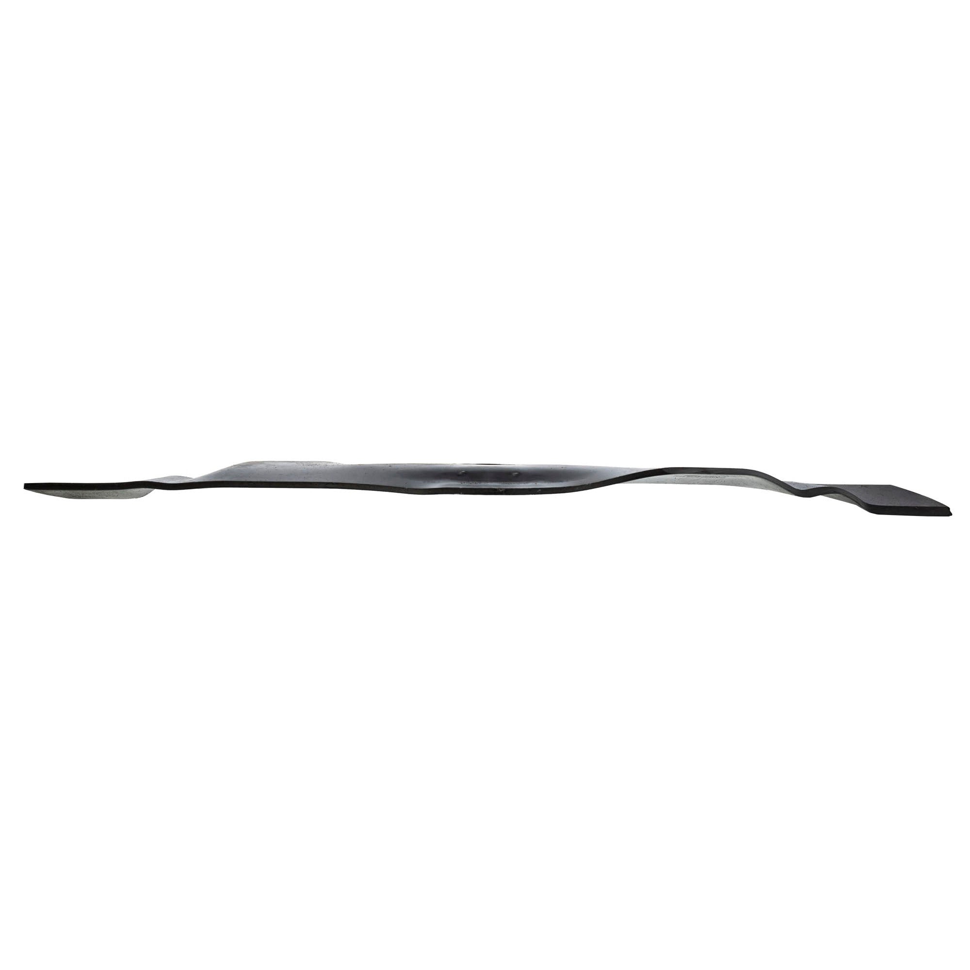 John Deere 1001980 Maintenance Kit / Mulching Blades