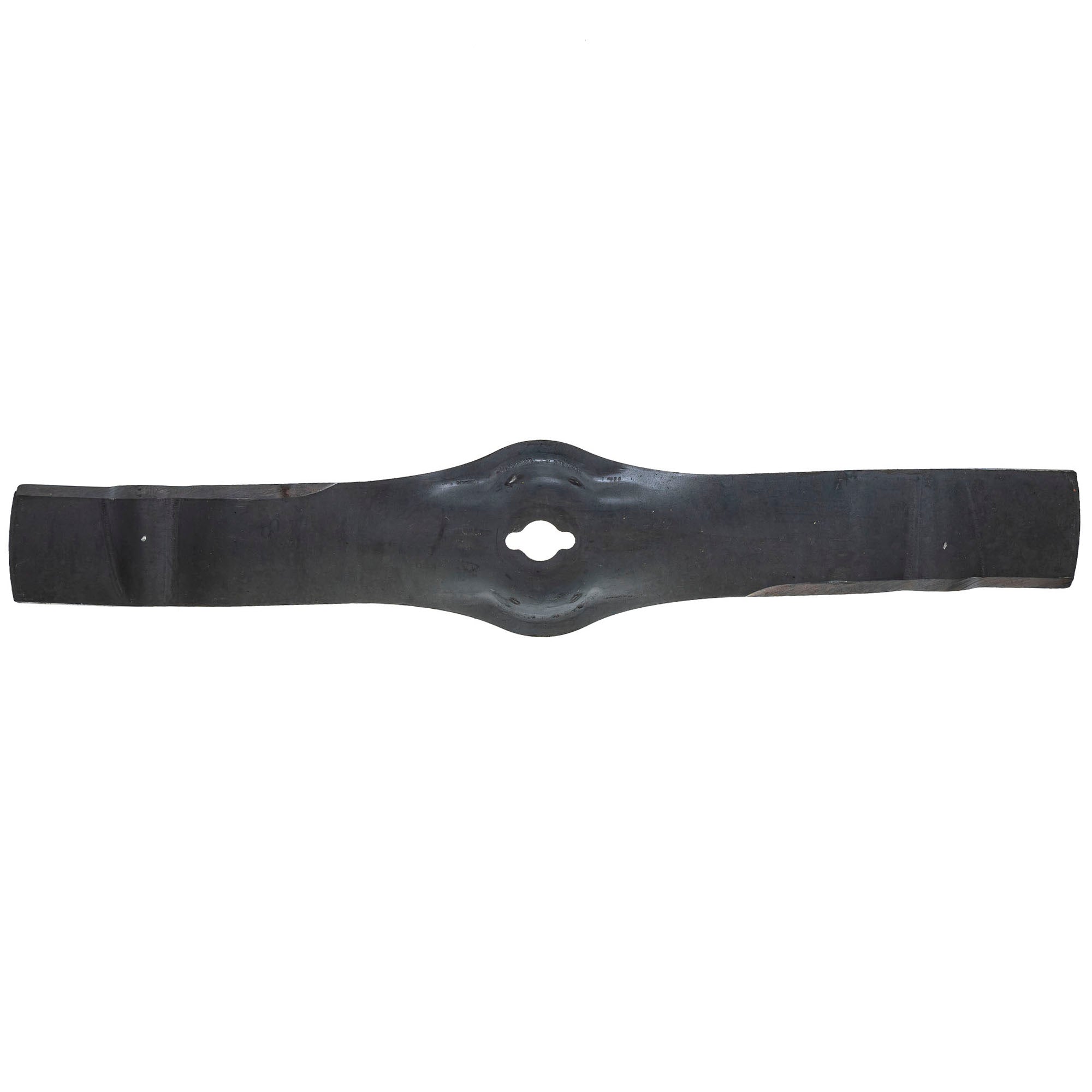 John Deere 1001982 Maintenance Kit / Mulching Blades