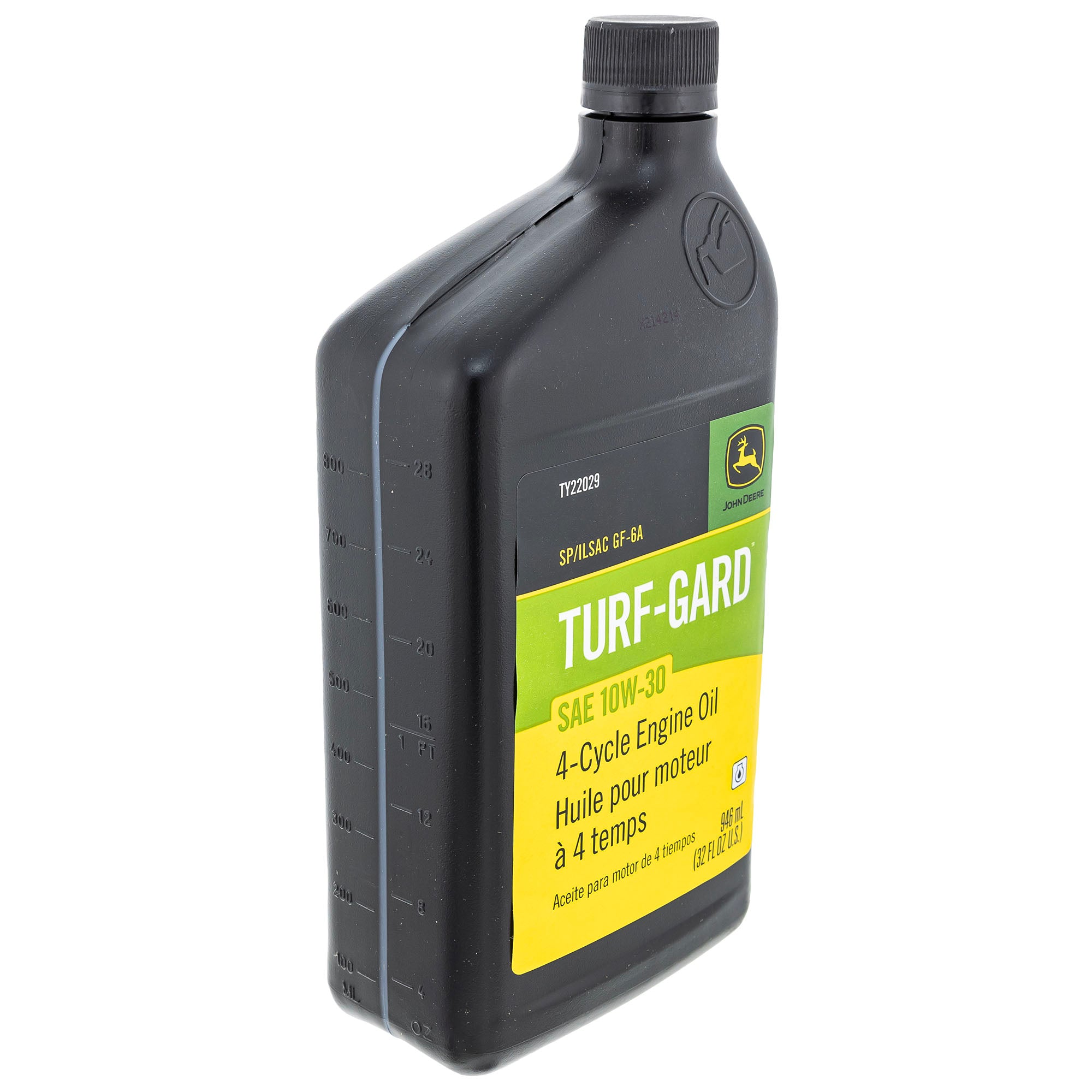 John Deere 1001984 Maintenance Kit / Standard Blades