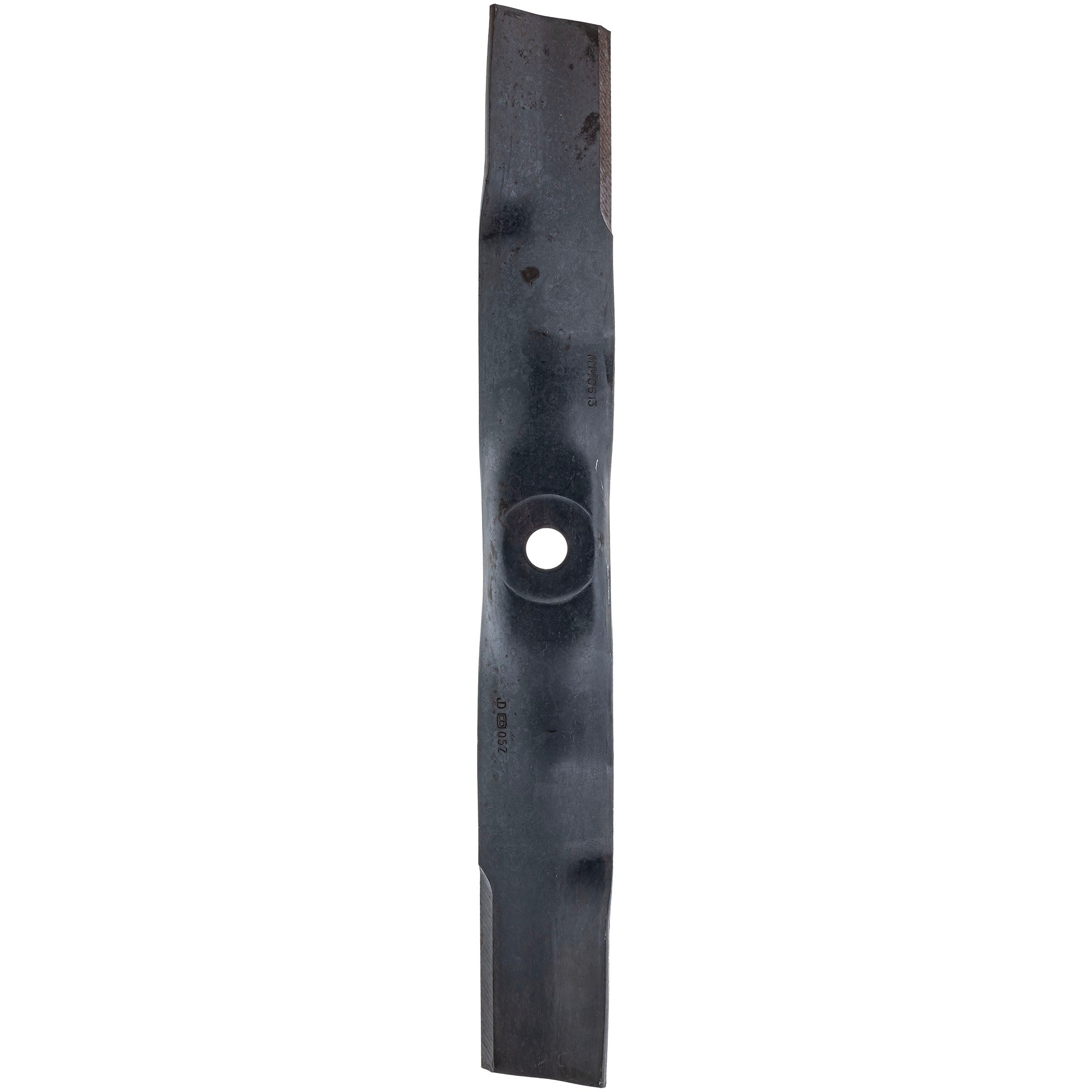 John Deere 1001984 Maintenance Kit / Standard Blades