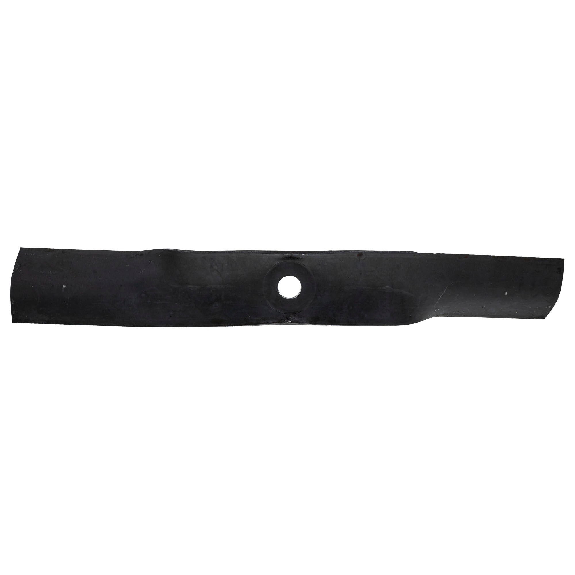 John Deere 1001989 Maintenance Kit / Mulching Blades