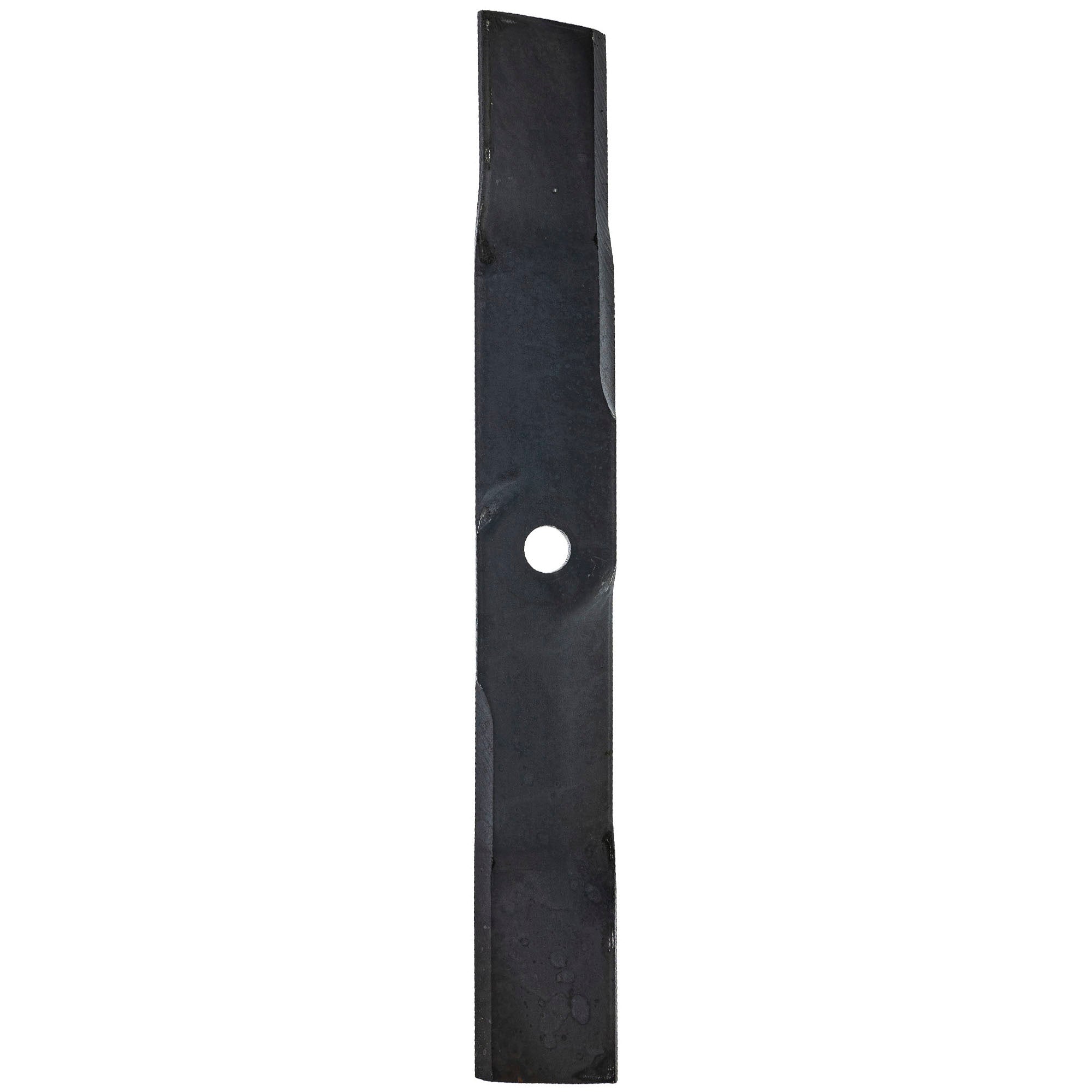 John Deere 1001990 Maintenance Kit / Mulching Blades