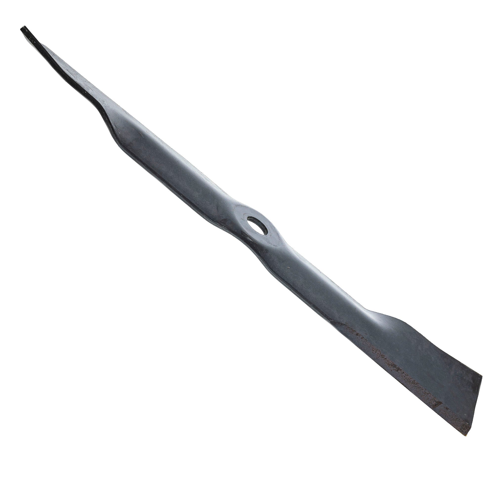 John Deere 1001991 Maintenance Kit / Standard Blades