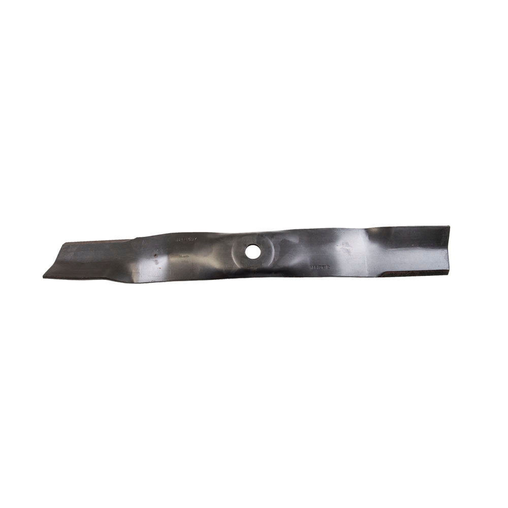 John Deere 1001992 Maintenance Kit / Standard Blades