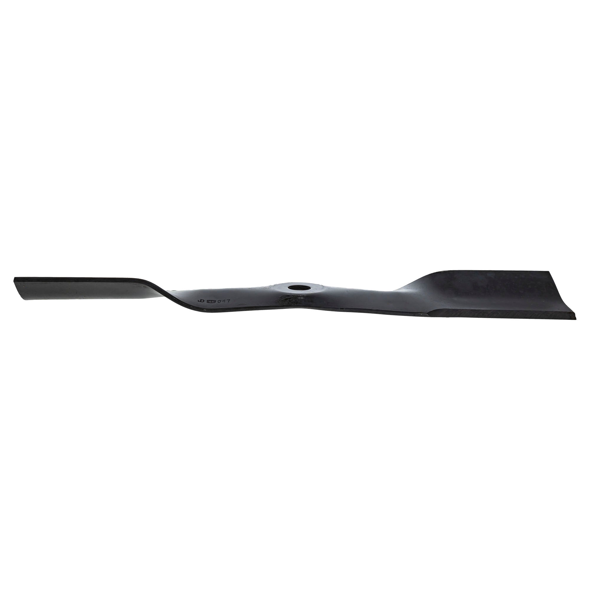 John Deere 1001993 Maintenance Kit / Mulching Blades