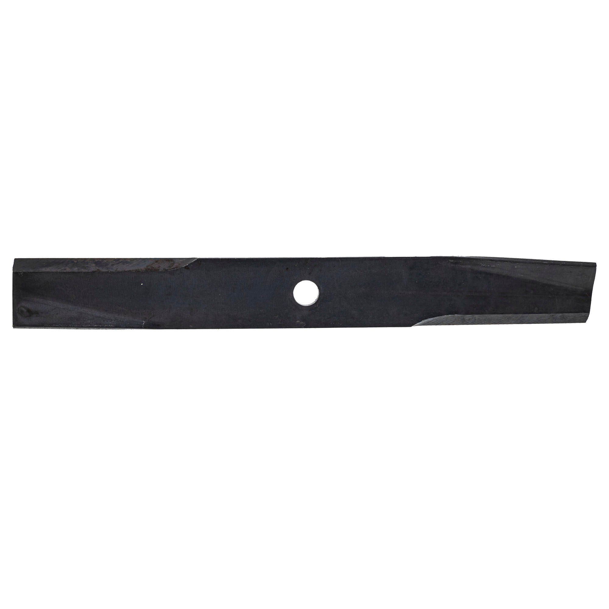 John Deere 1001999 Maintenance Kit / Standard Blades