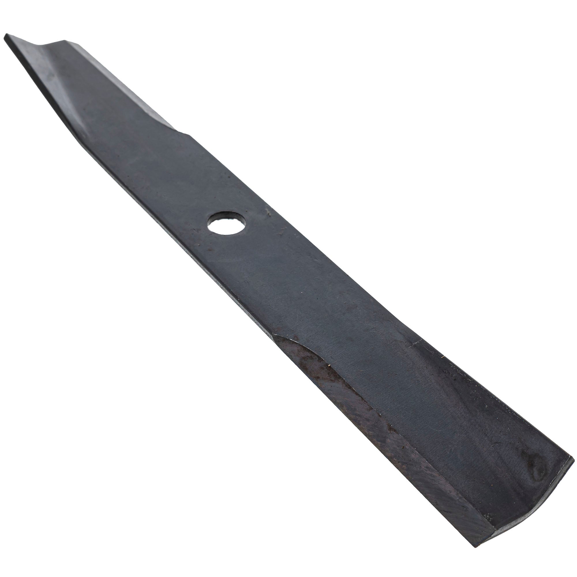 John Deere 1001999 Maintenance Kit / Standard Blades