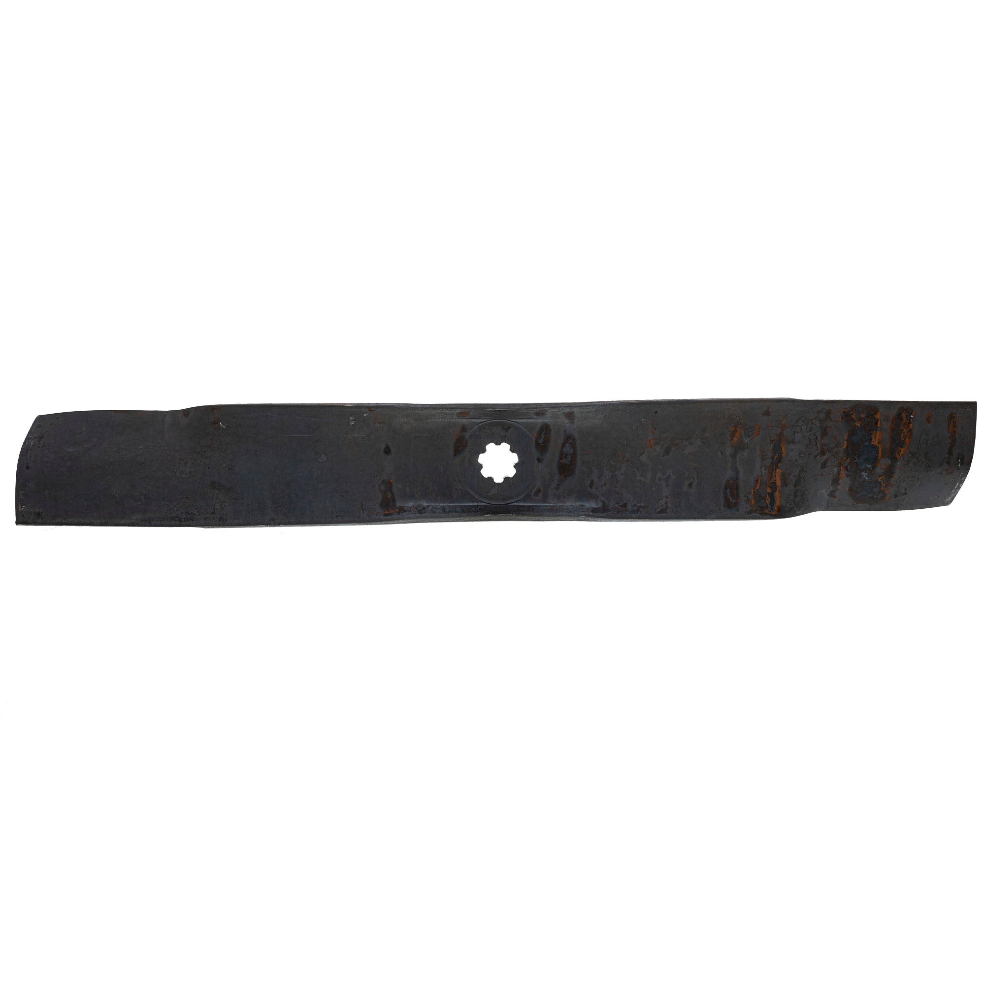 John Deere 1002006 Maintenance Kit / Standard Blades
