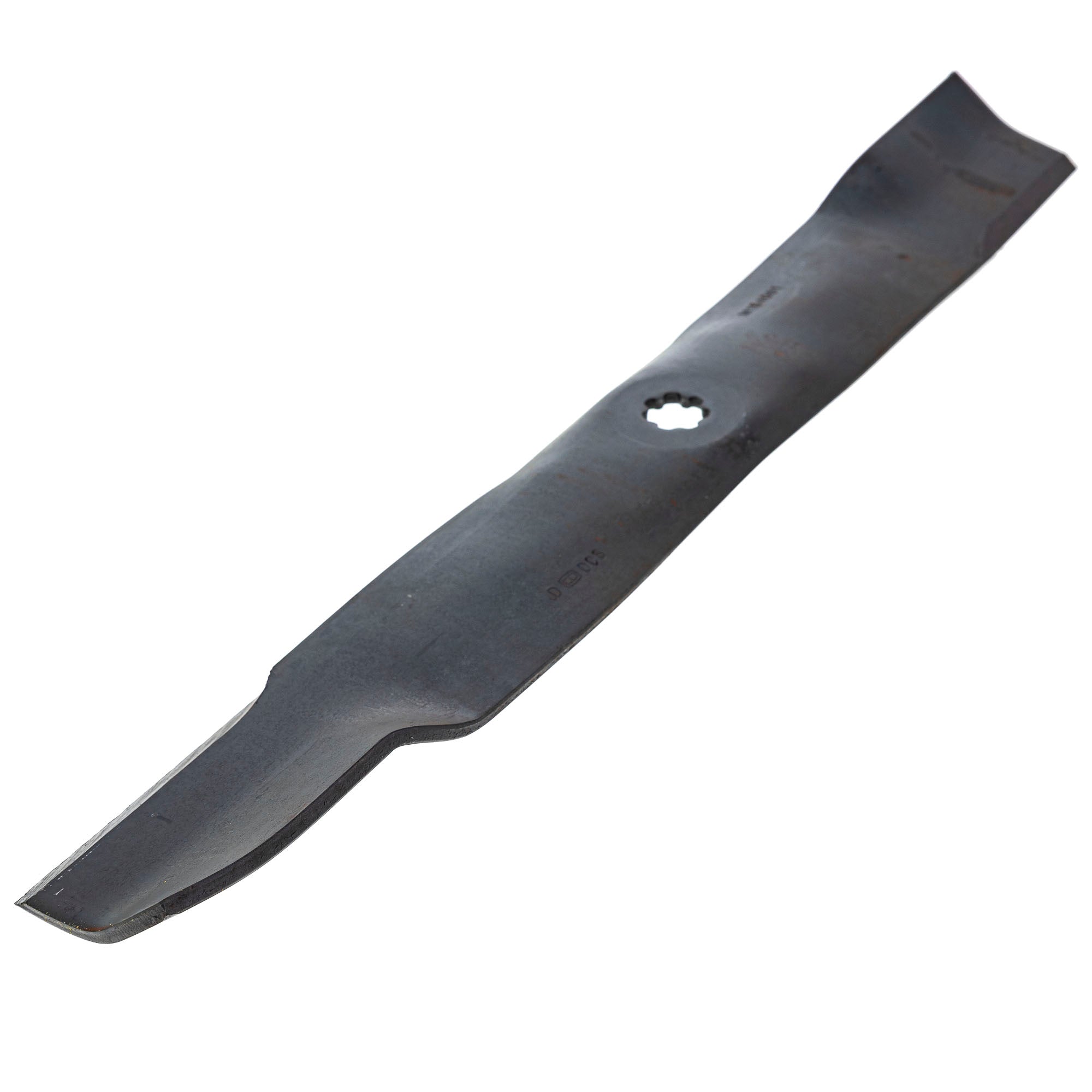John Deere 1002006 Maintenance Kit / Standard Blades