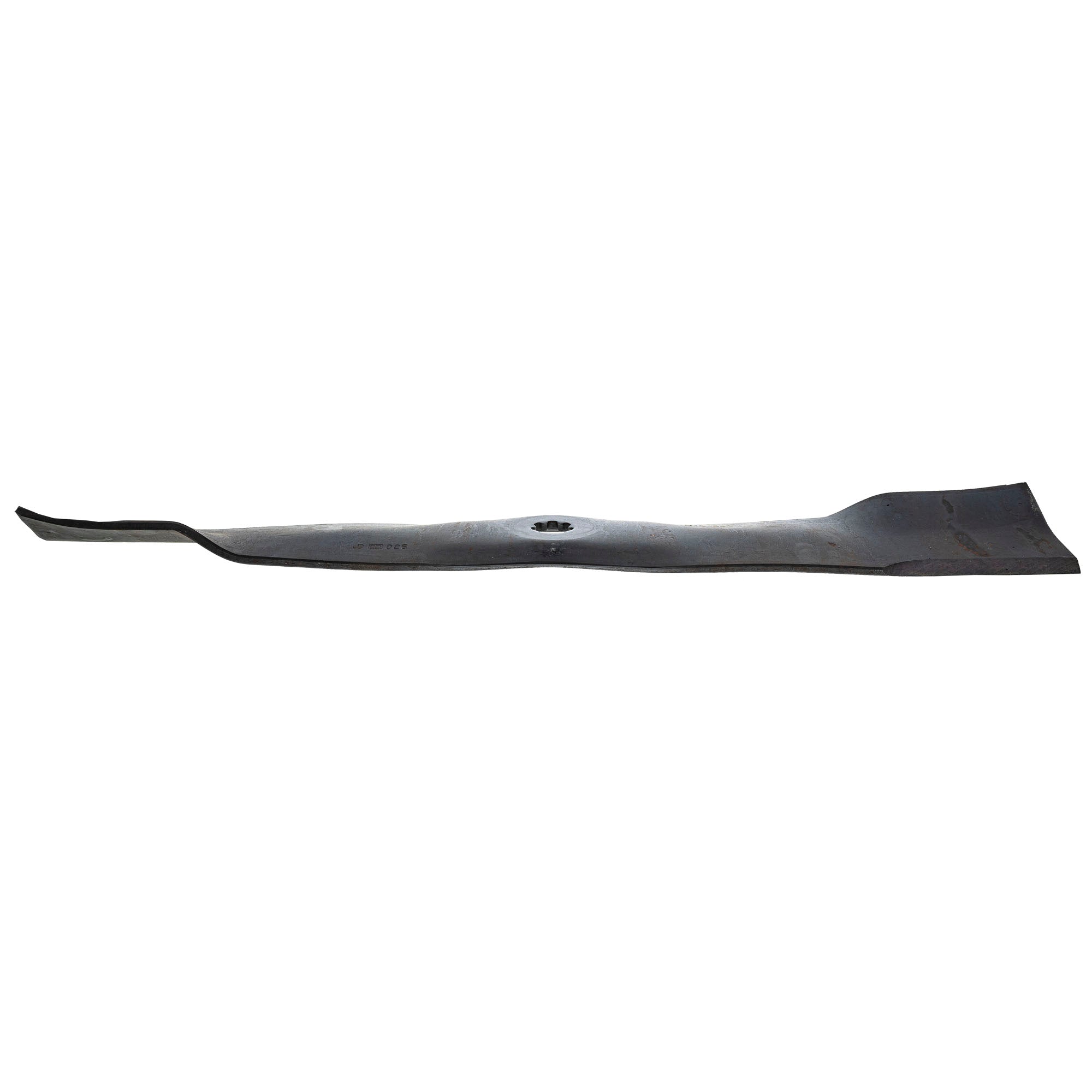 John Deere 1002006 Maintenance Kit / Standard Blades