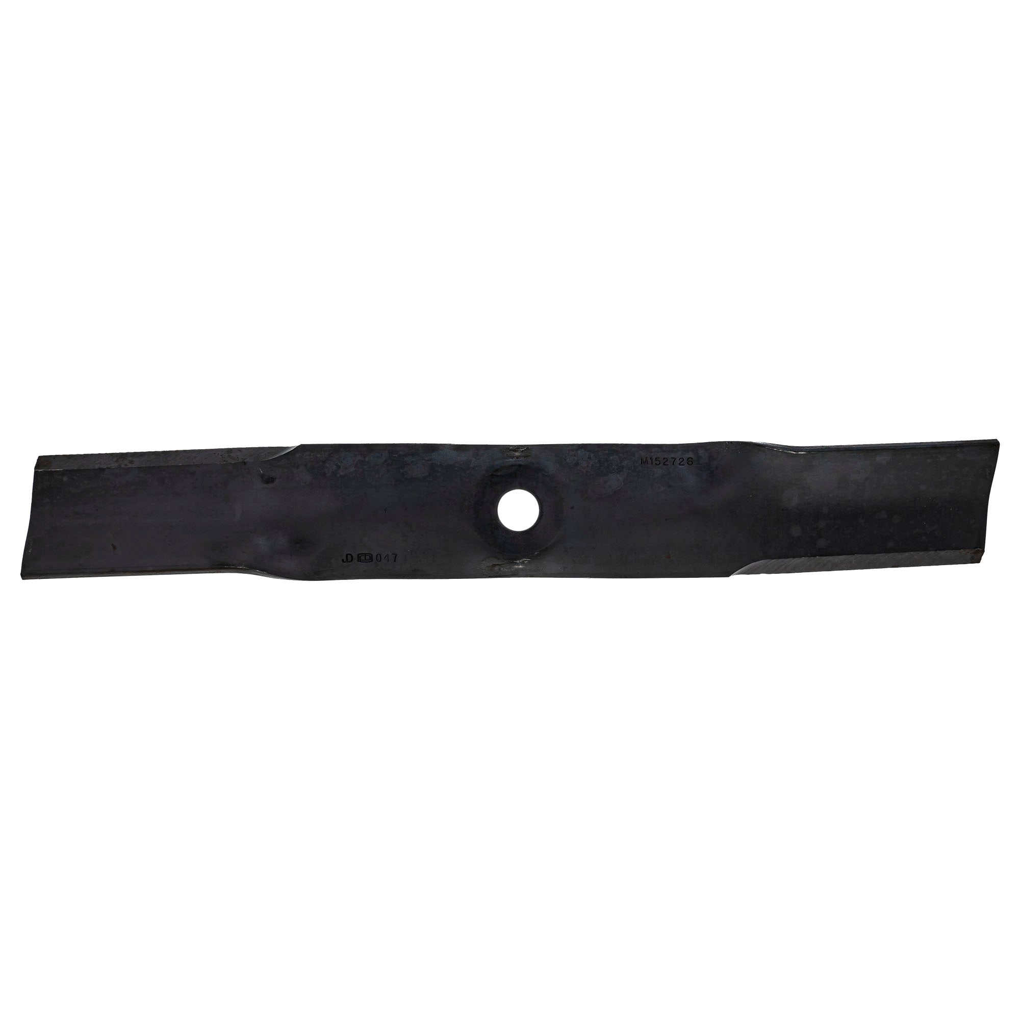 John Deere 1002012 Maintenance Kit / Mulching Blades