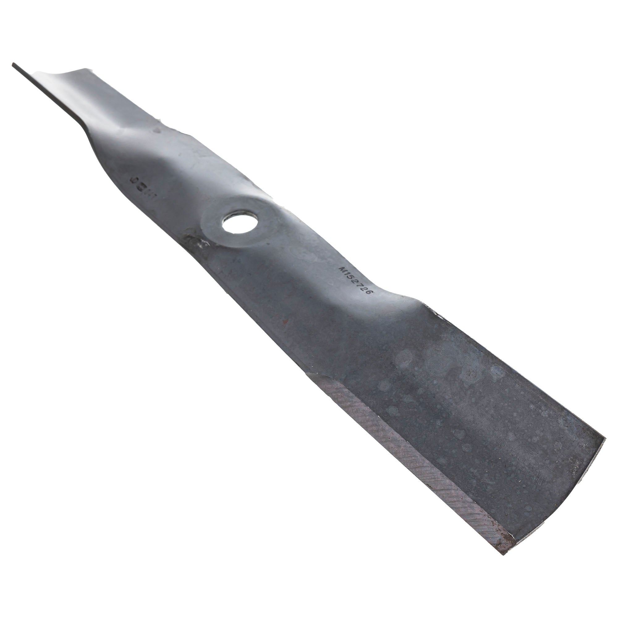 John Deere 1002012 Maintenance Kit / Mulching Blades
