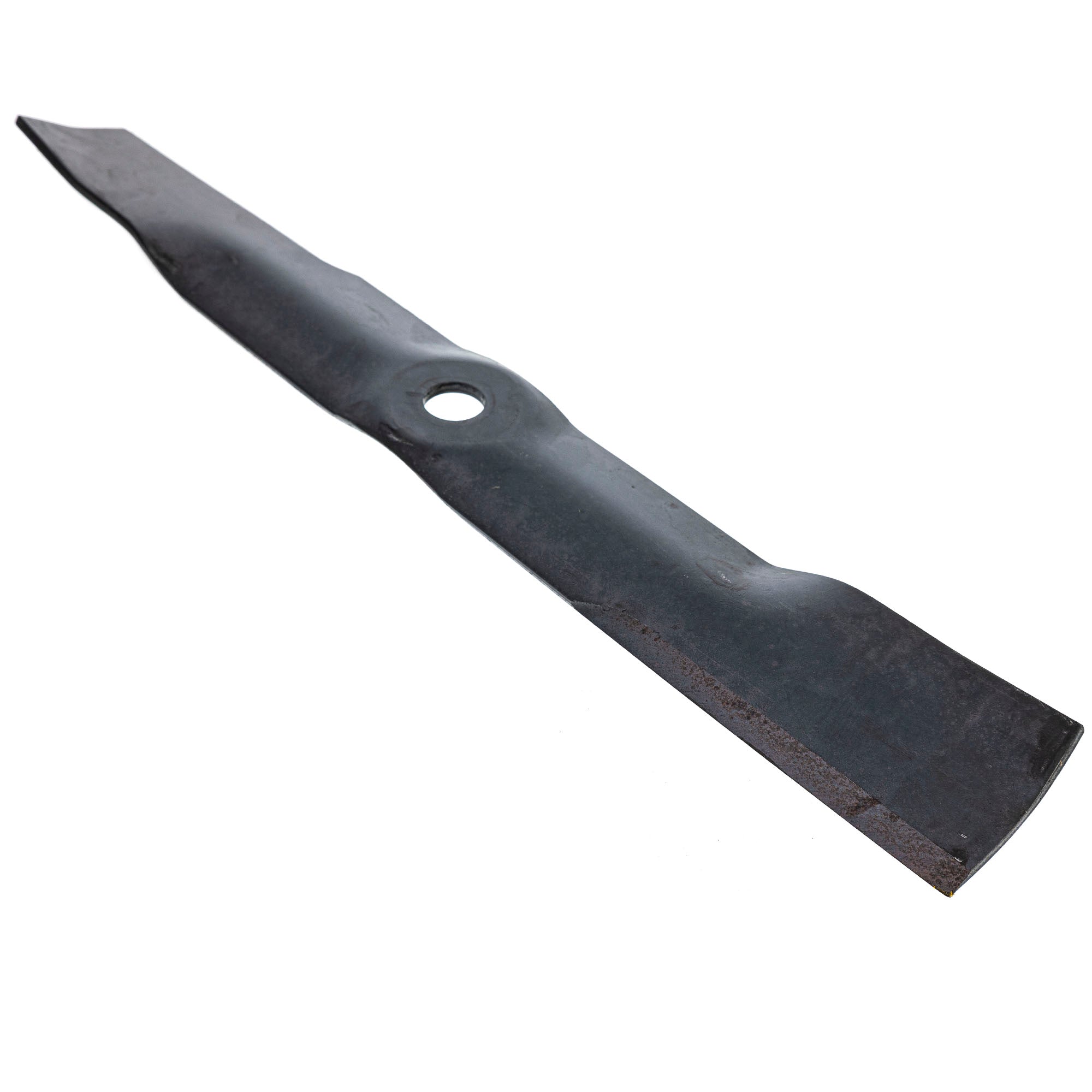 John Deere 1002014 Maintenance Kit / Standard Blades