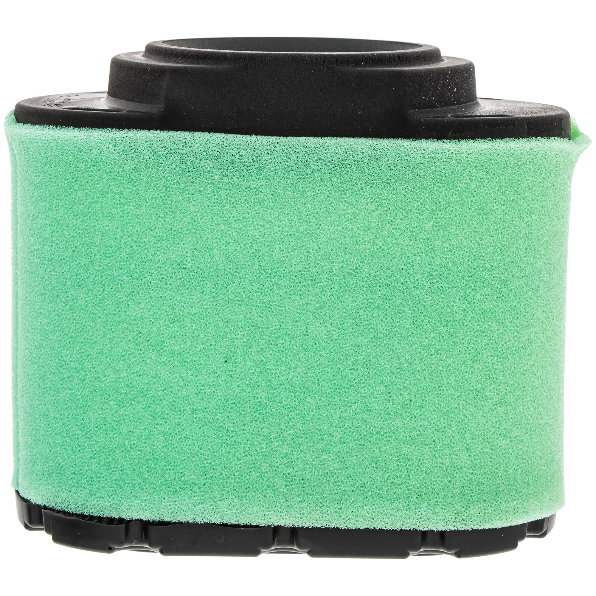 John Deere 1002019 Maintenance Kit / Standard Blades