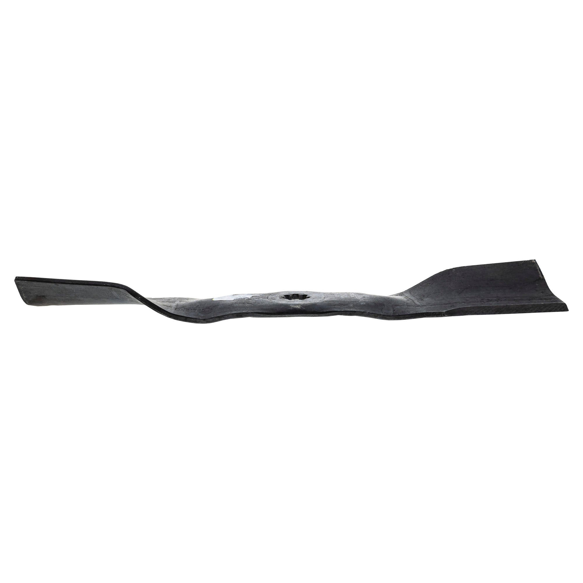 John Deere 1002021 Maintenance Kit / Highlift Blades