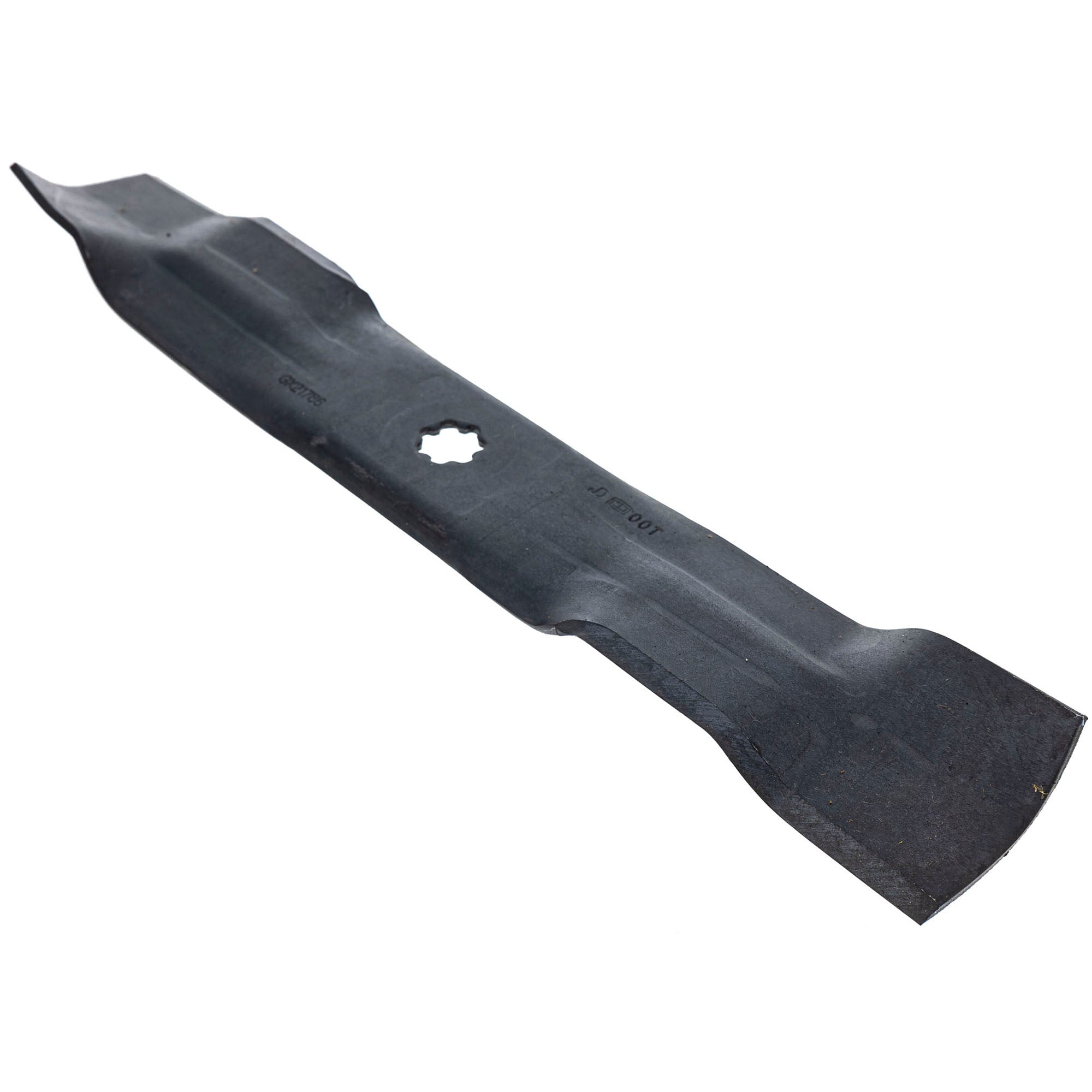 John Deere 1002024 Maintenance Kit / Mulching Blades