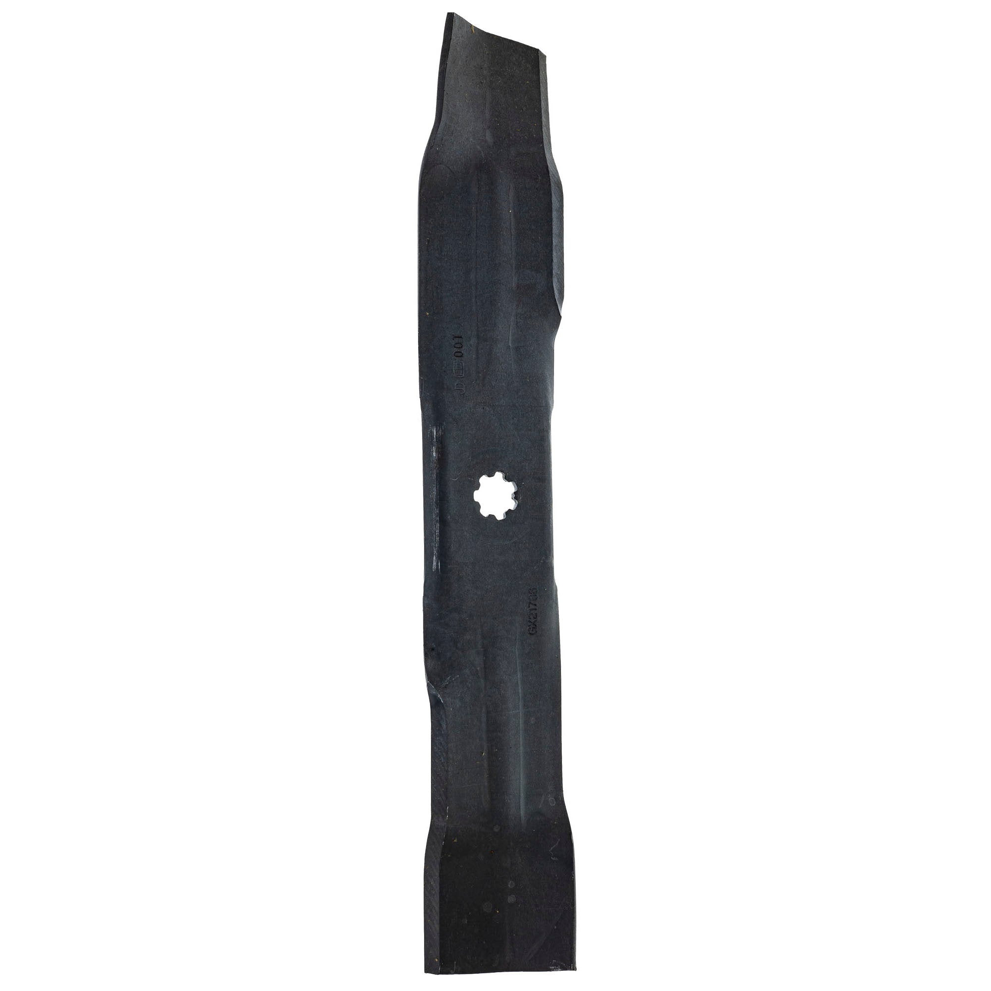 John Deere 1002027 Maintenance Kit / Mulching Blades