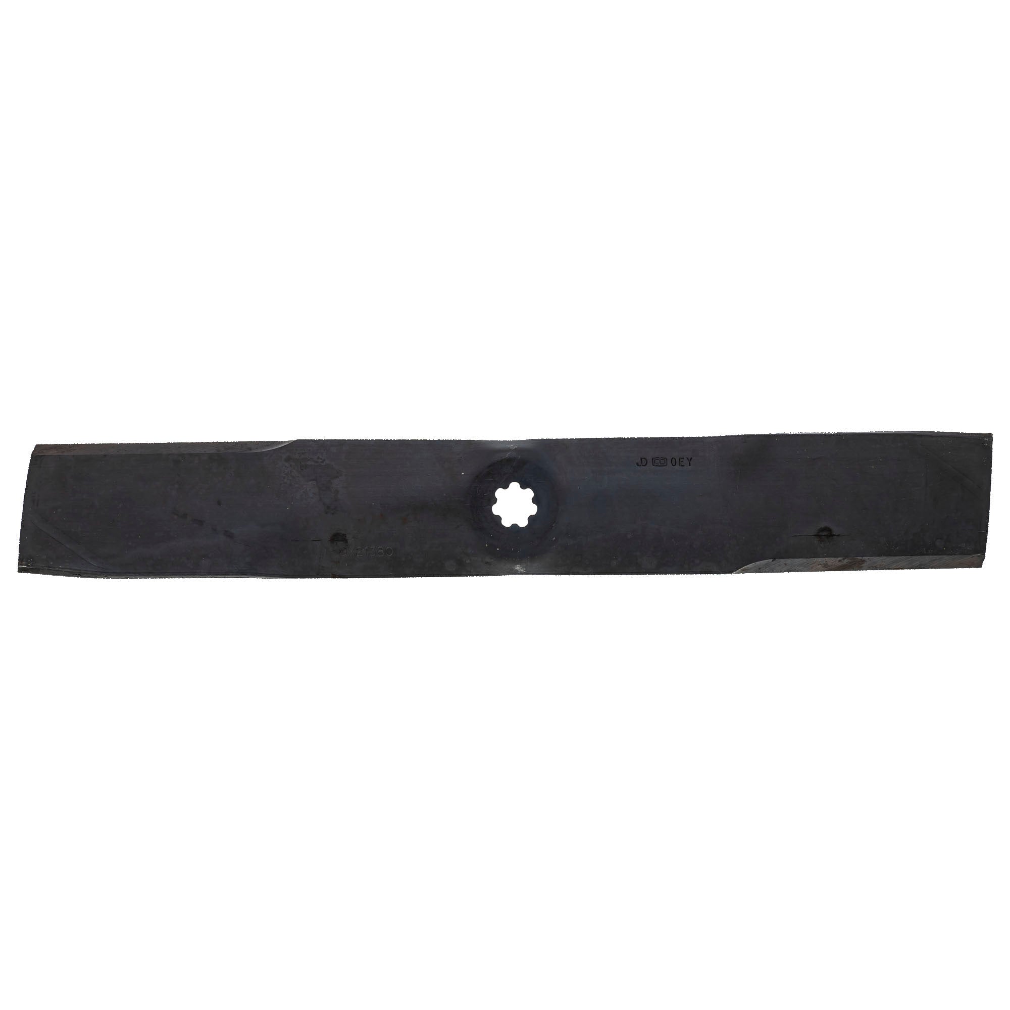 John Deere 1002031 Maintenance Kit / Standard Blades