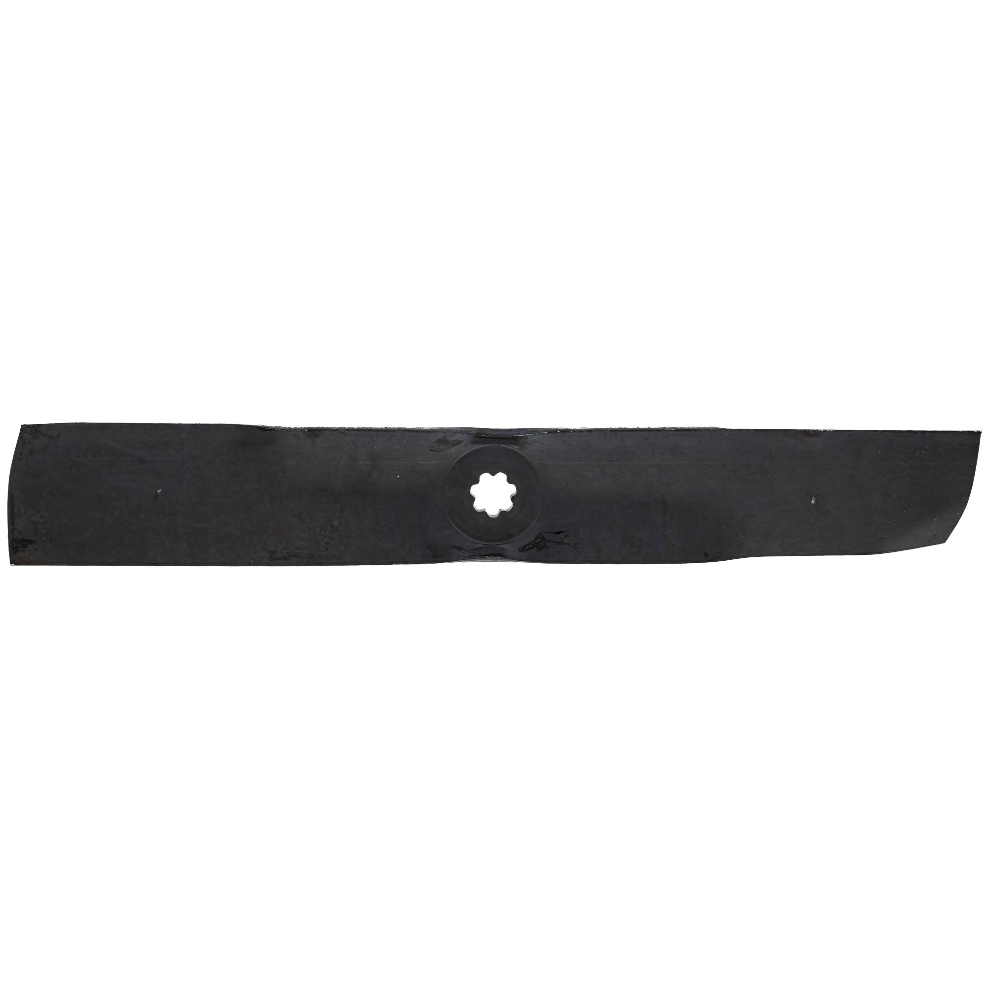 John Deere 1002032 Maintenance Kit / Standard Blades