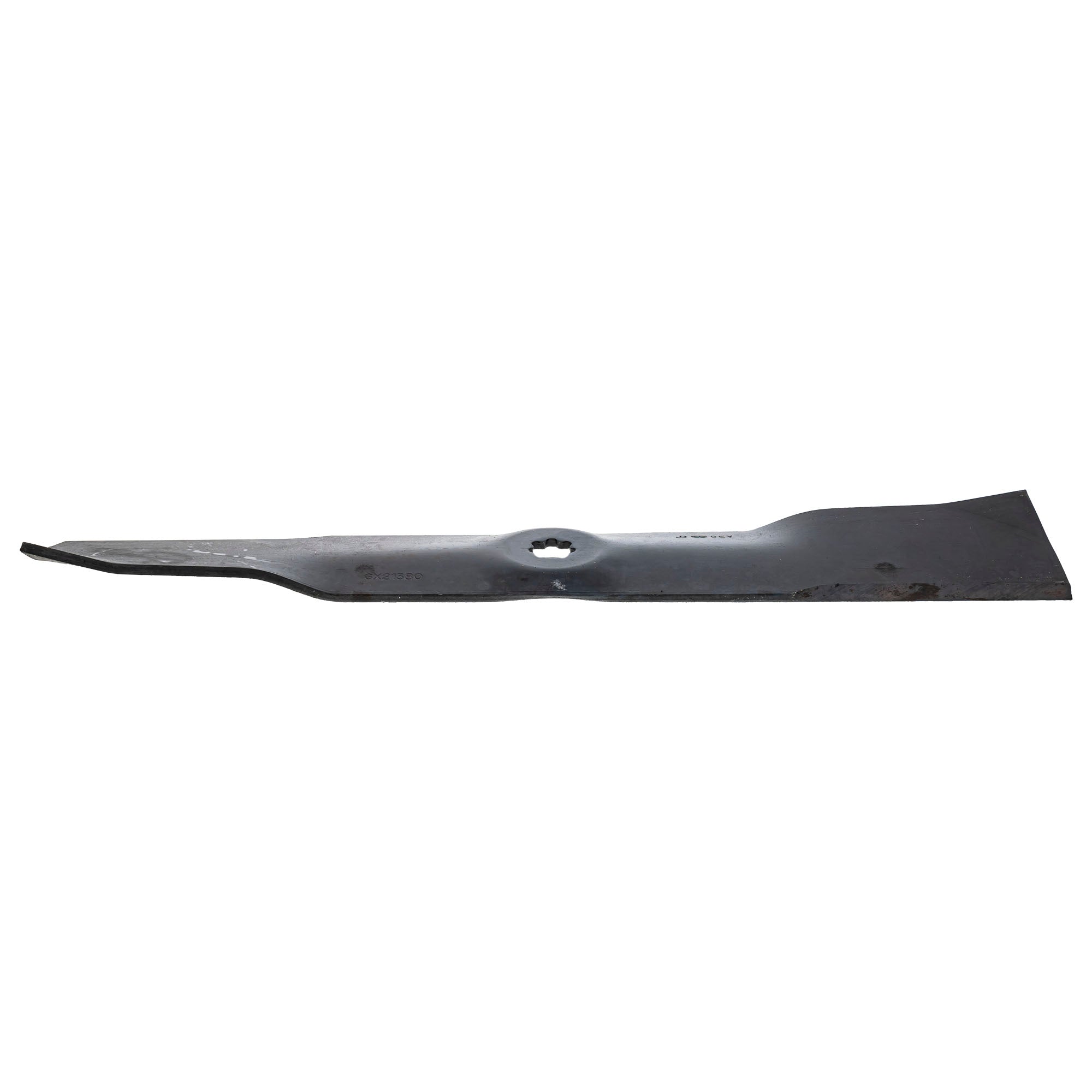 John Deere 1002032 Maintenance Kit / Standard Blades