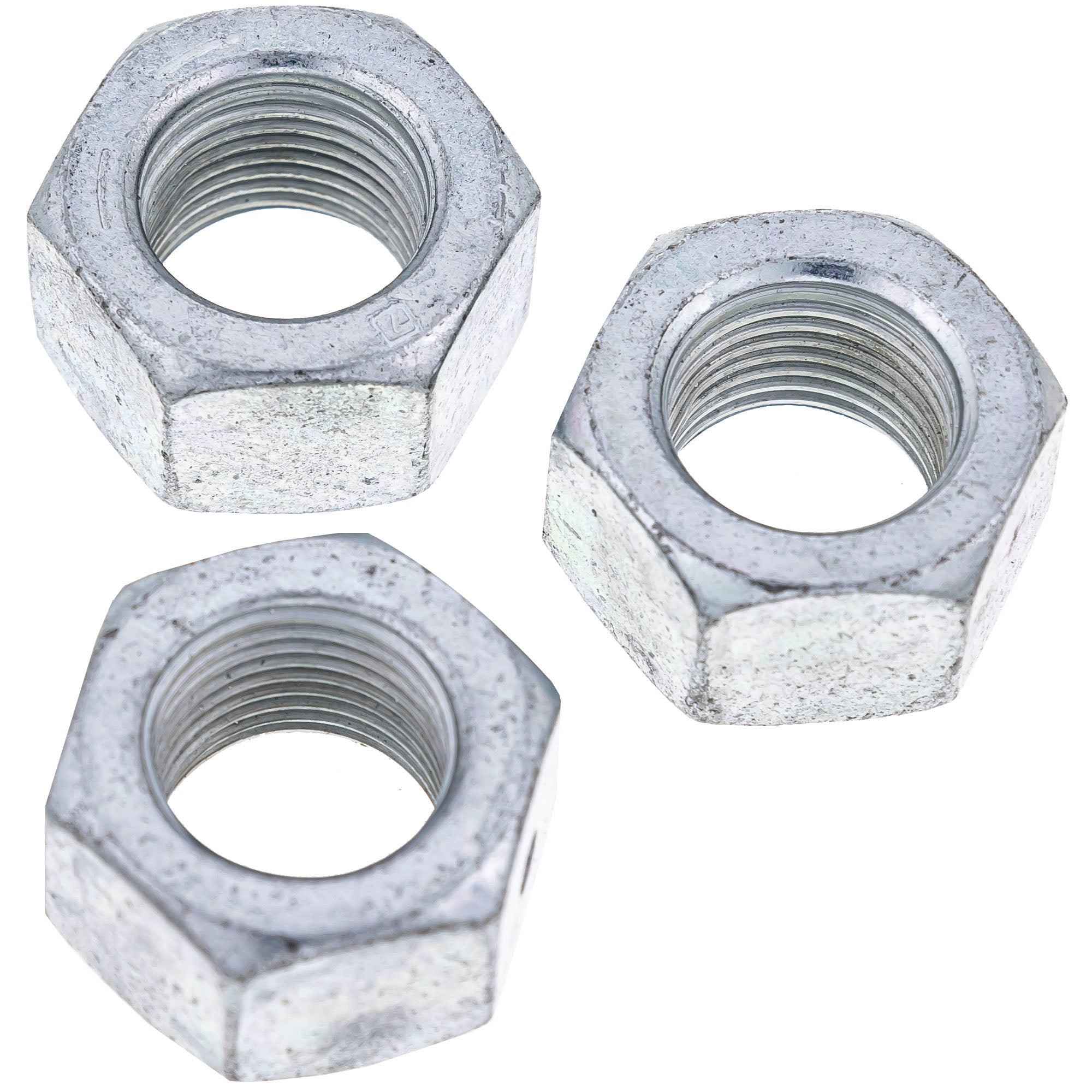 John Deere 1002033 Maintenance Kit / Standard Blades