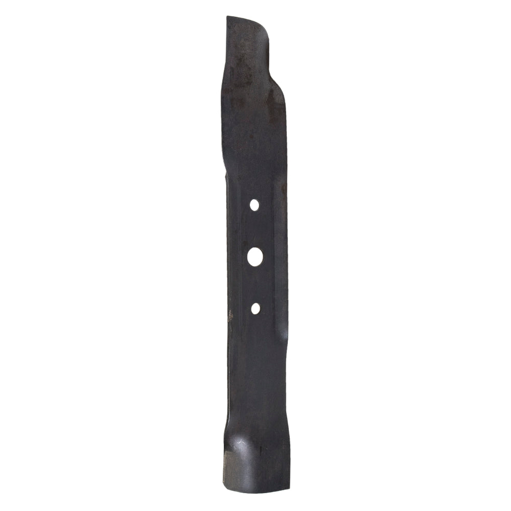 John Deere 1002034 Maintenance Kit / Mulching Blades