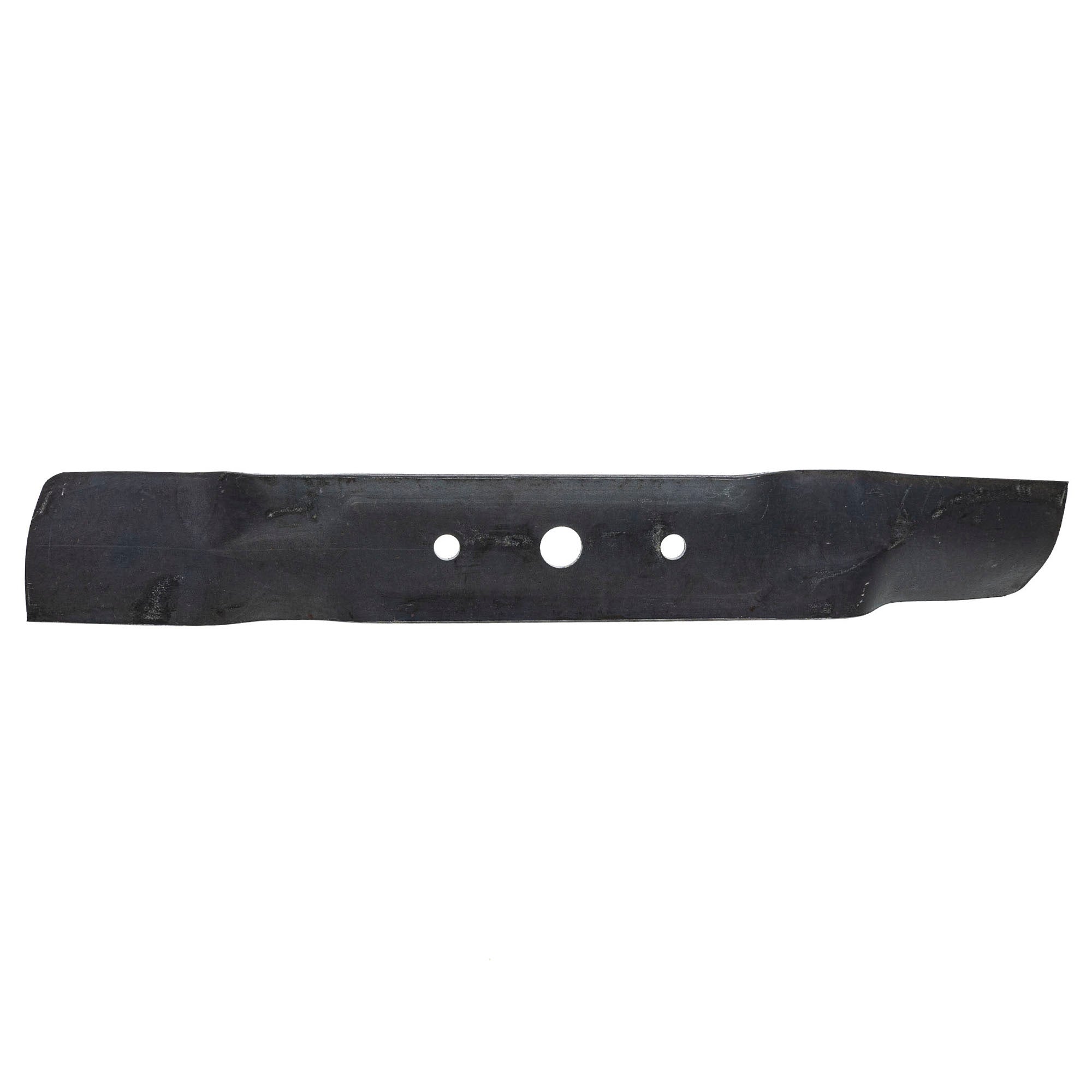 John Deere 1002035 Maintenance Kit / Standard Blades