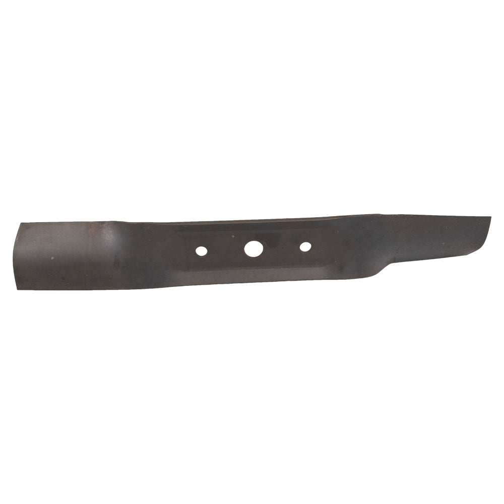 John Deere 1002036 Maintenance Kit / Highlift Blades