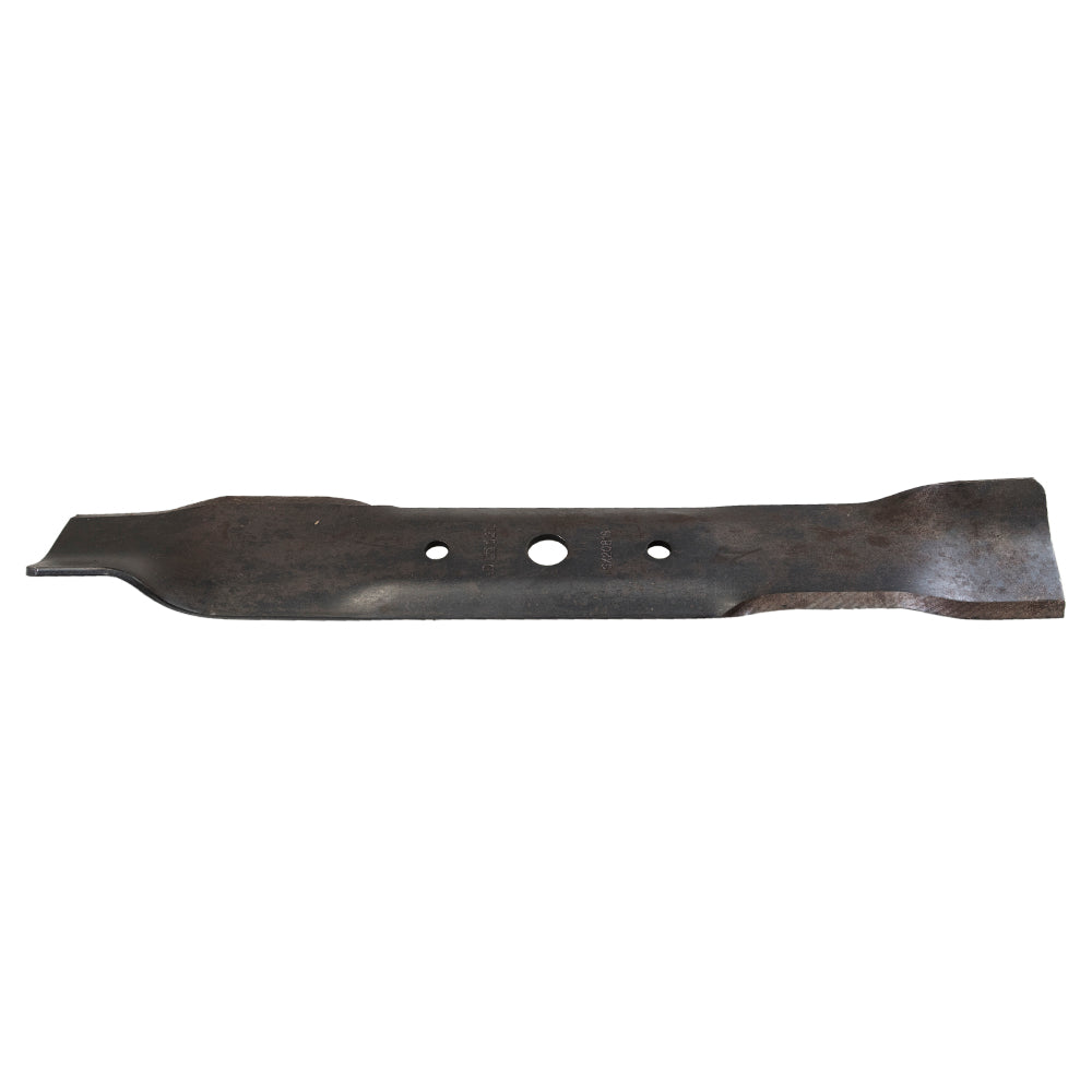John Deere 1002037 Maintenance Kit / Mulching Blades