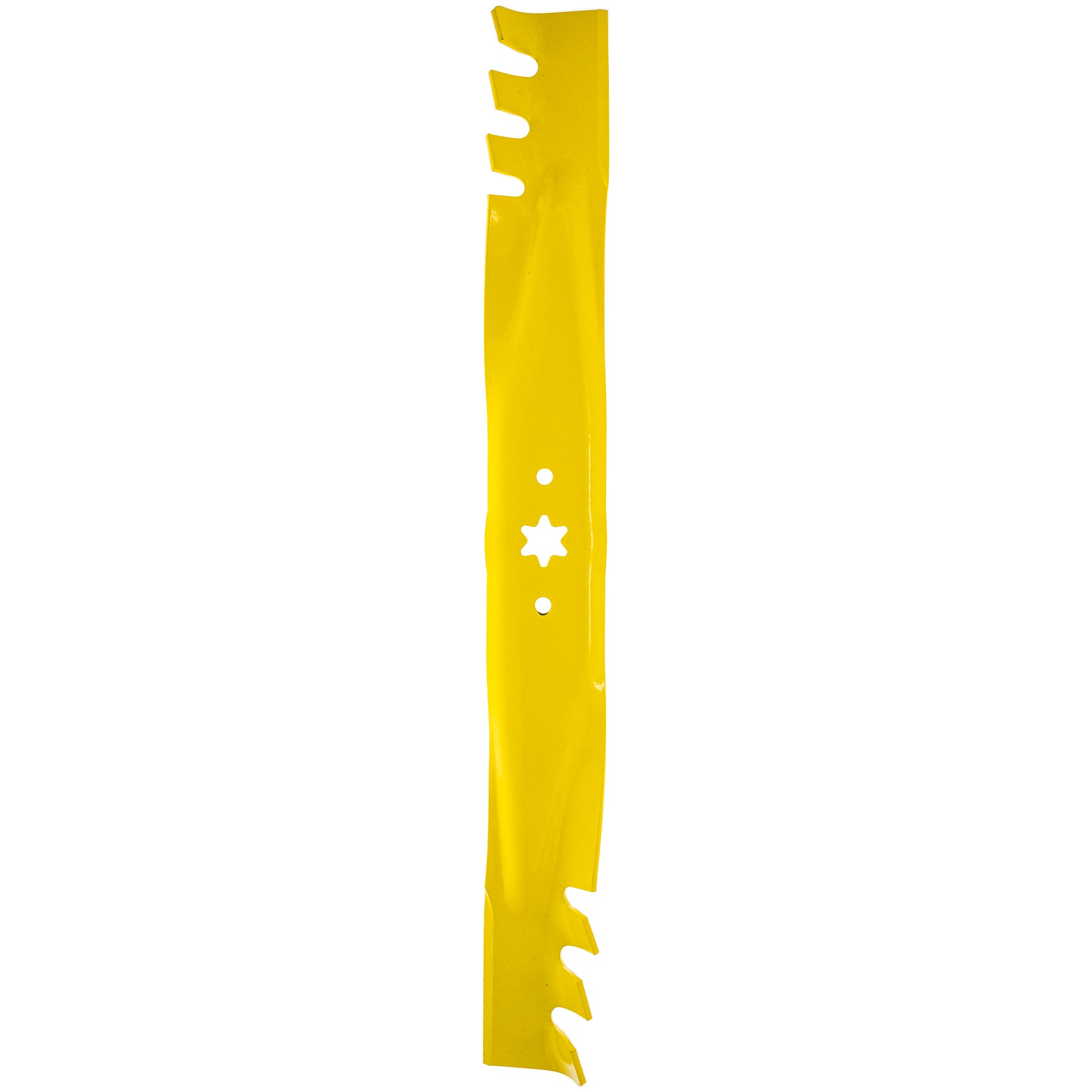 CUB CADET 1002045 19A70041100-X Mulch Kit